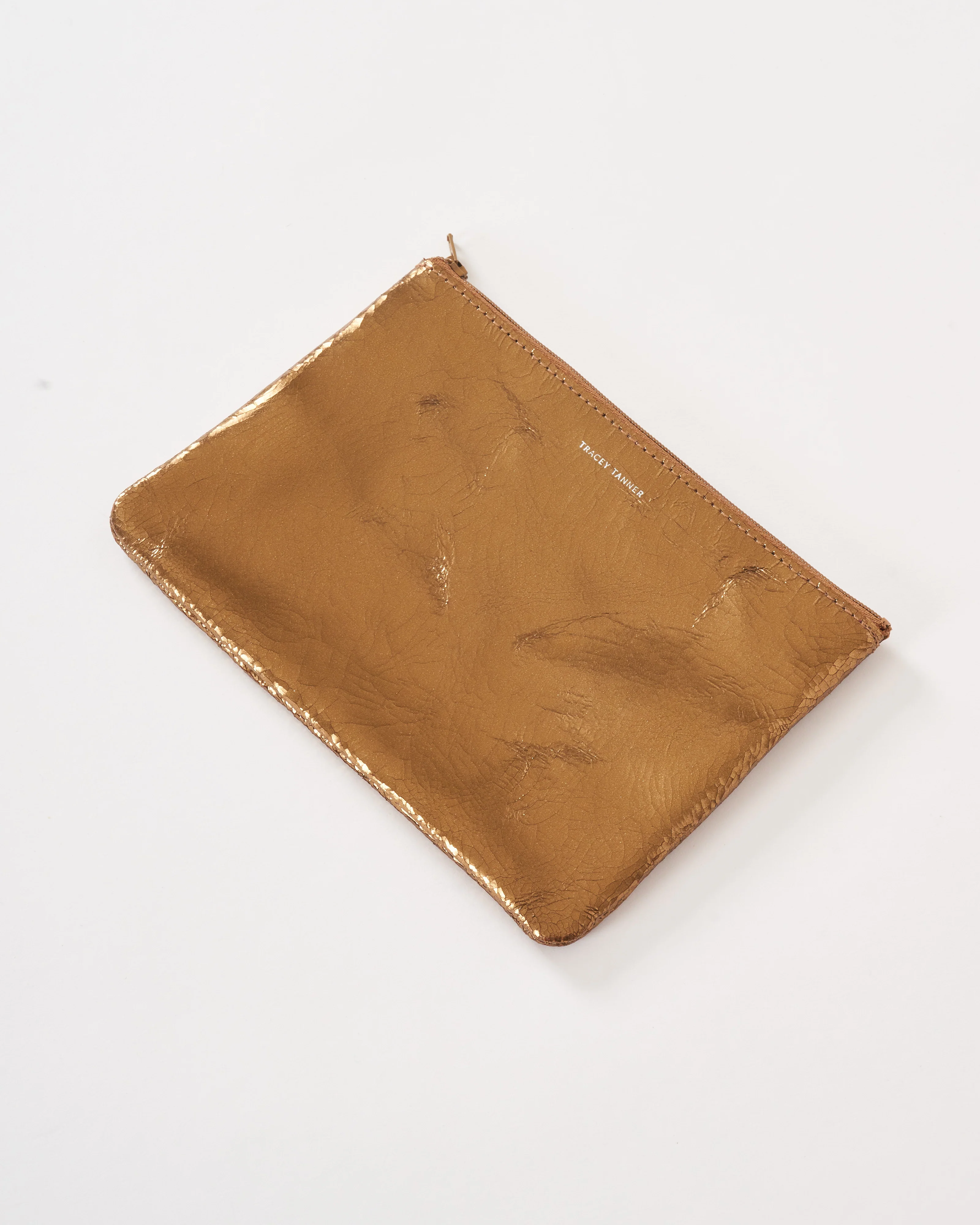 zip pouch - Image 5