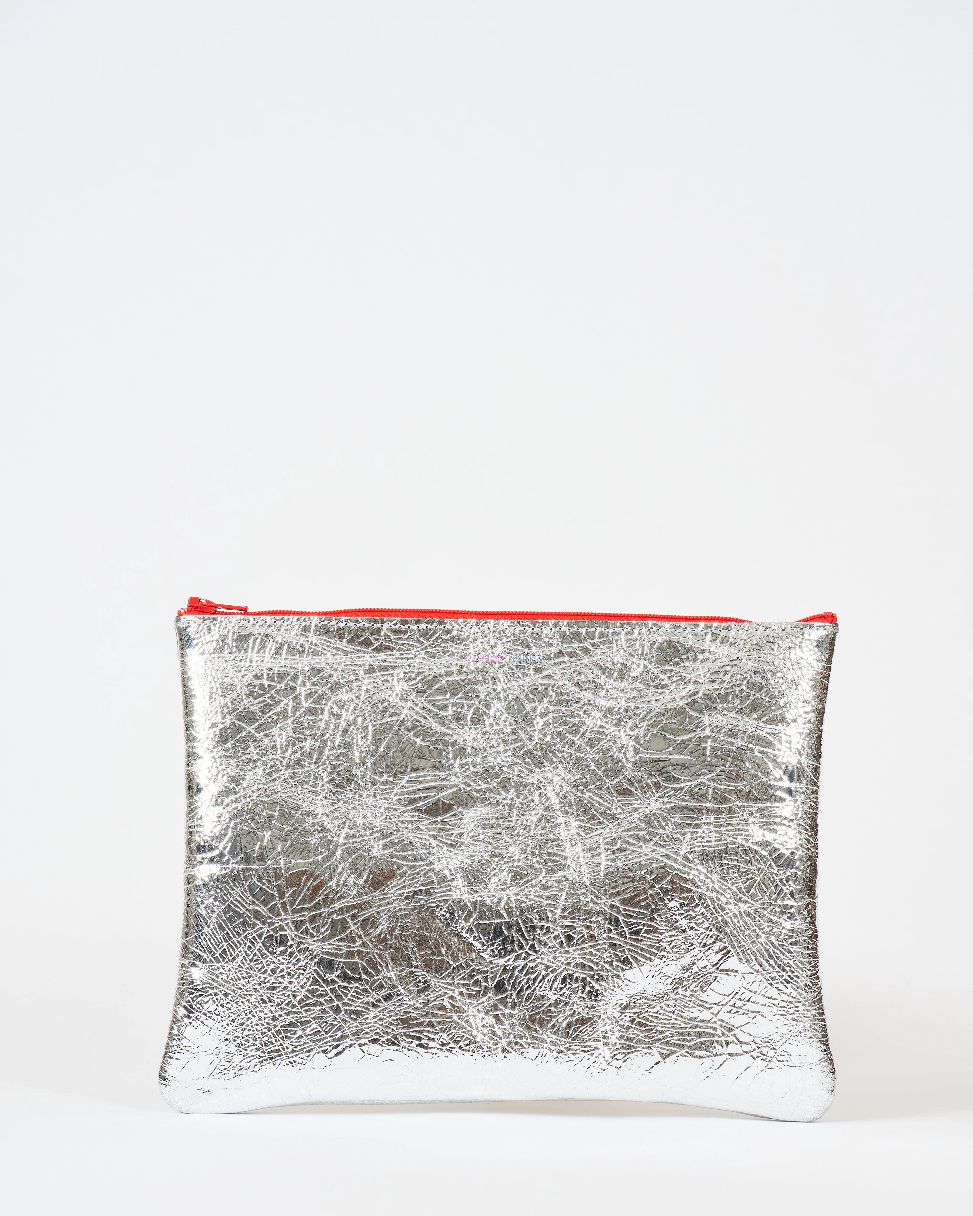zip pouch