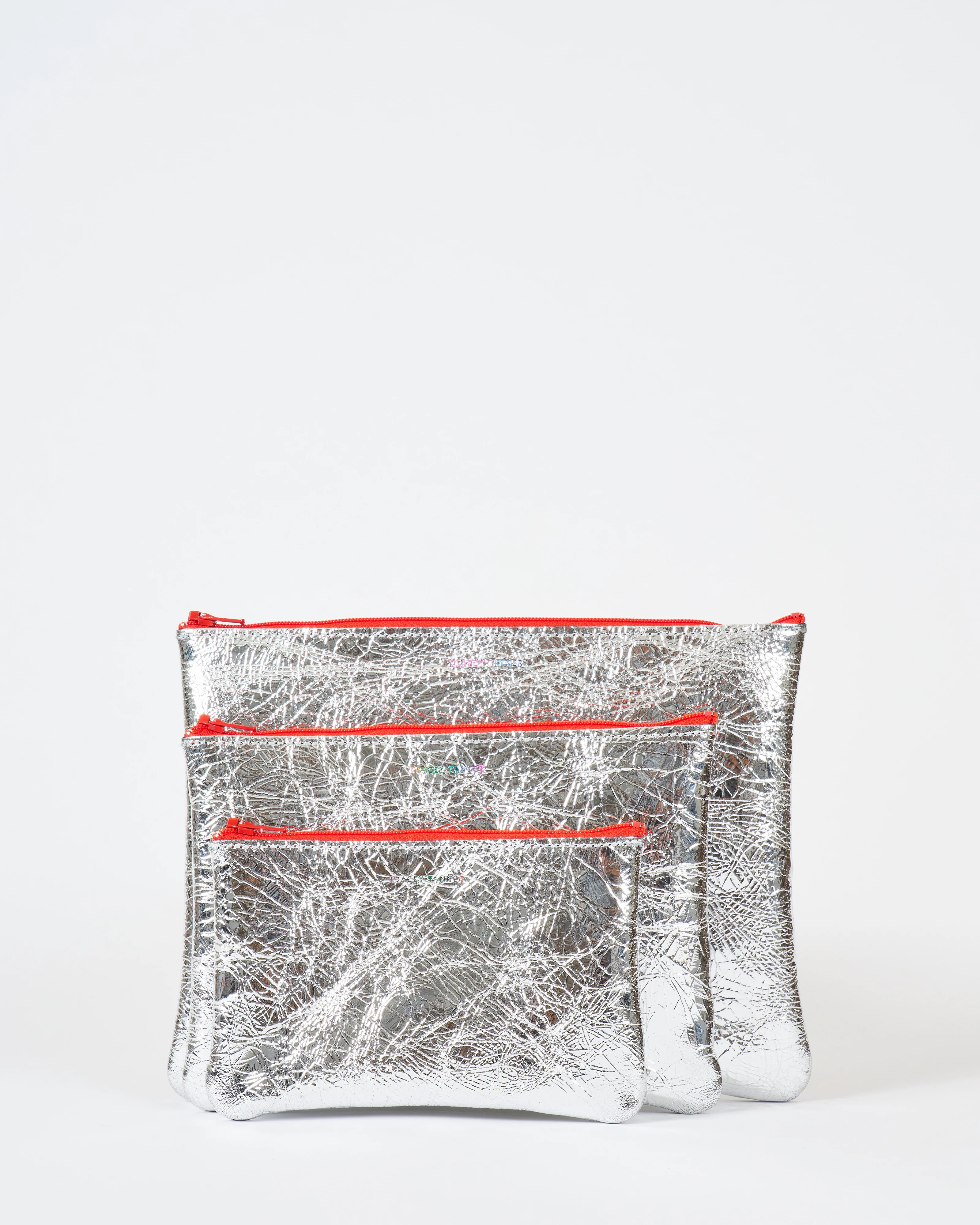 zip pouch - Image 2