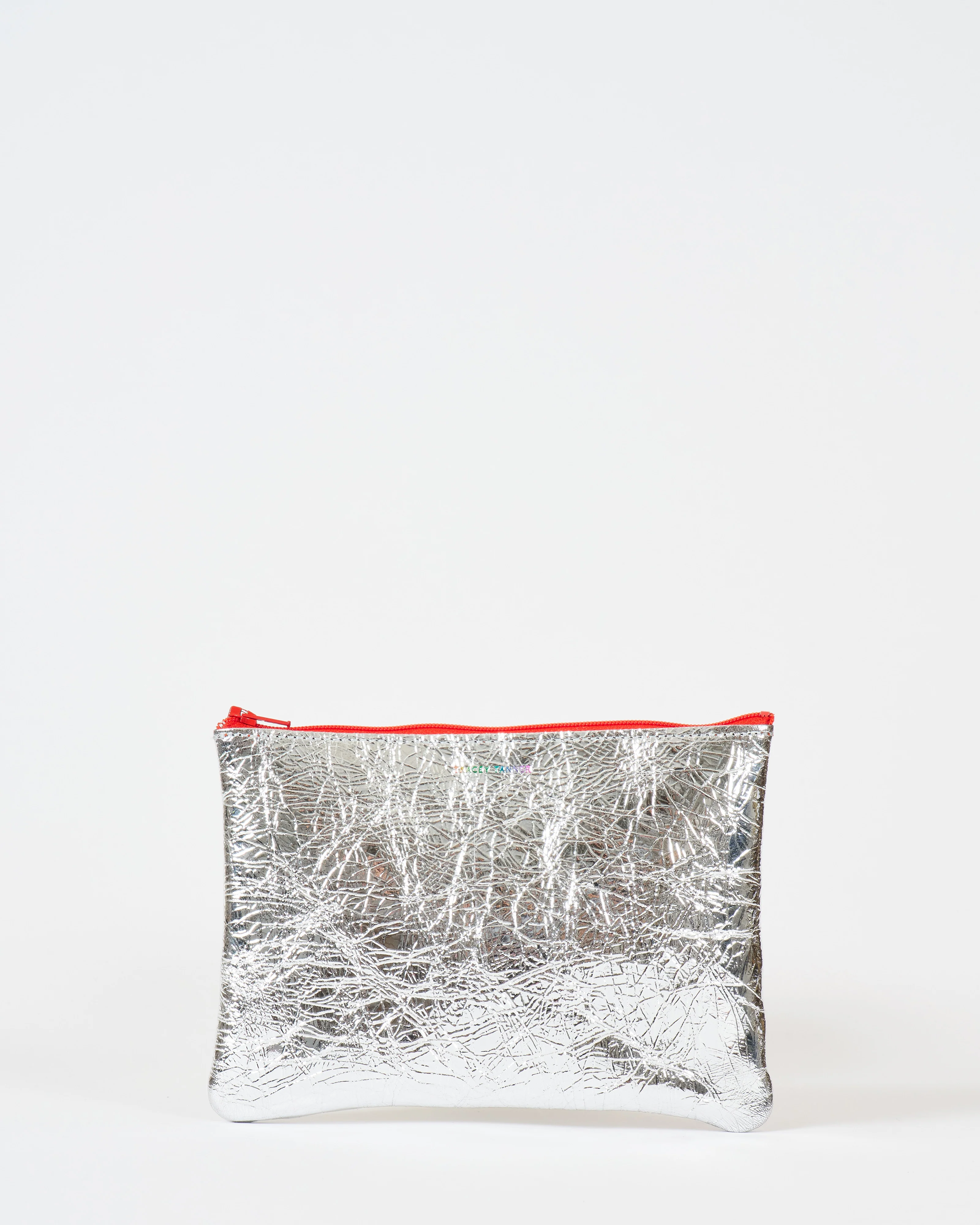 zip pouch - Image 3