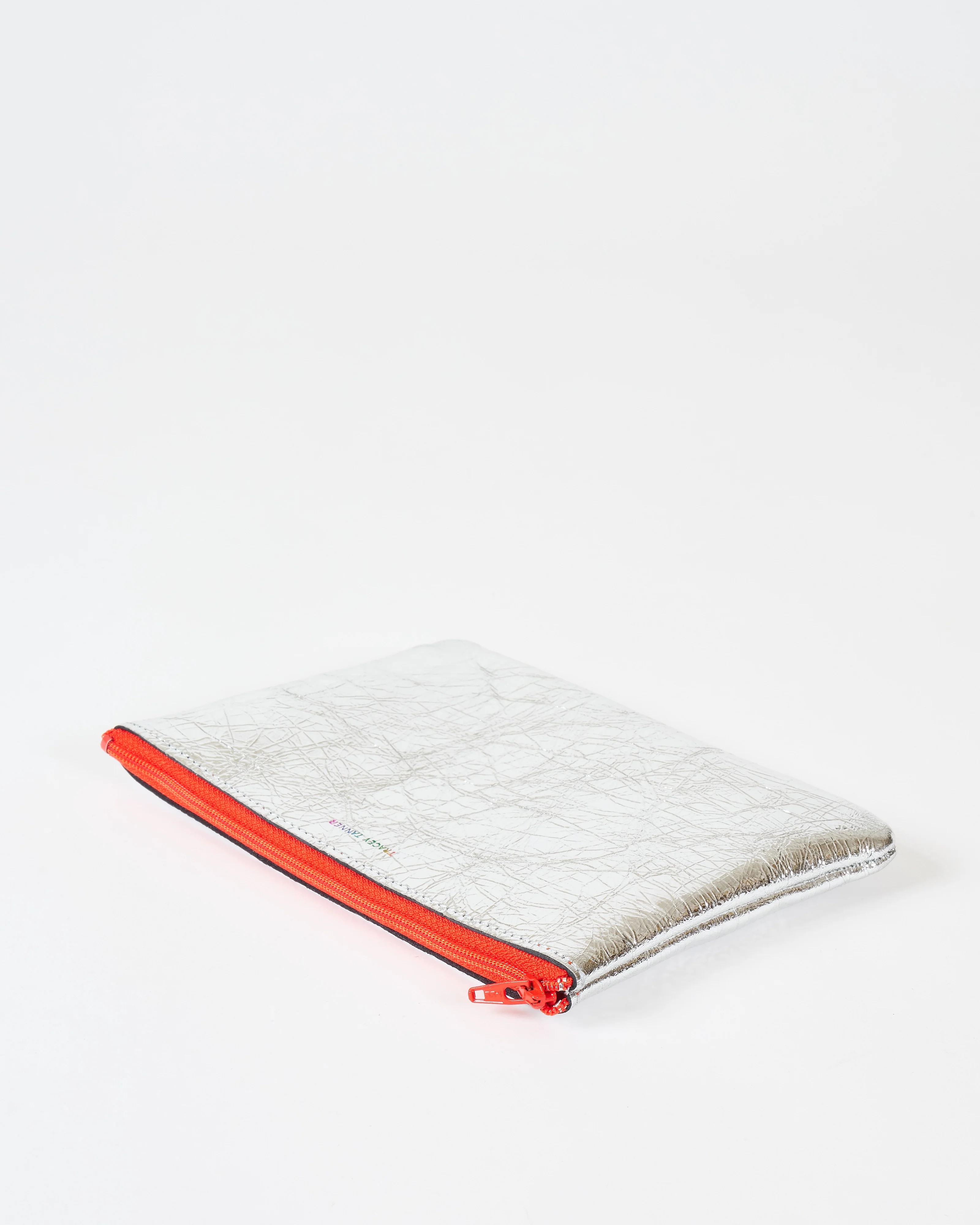 zip pouch - Image 4