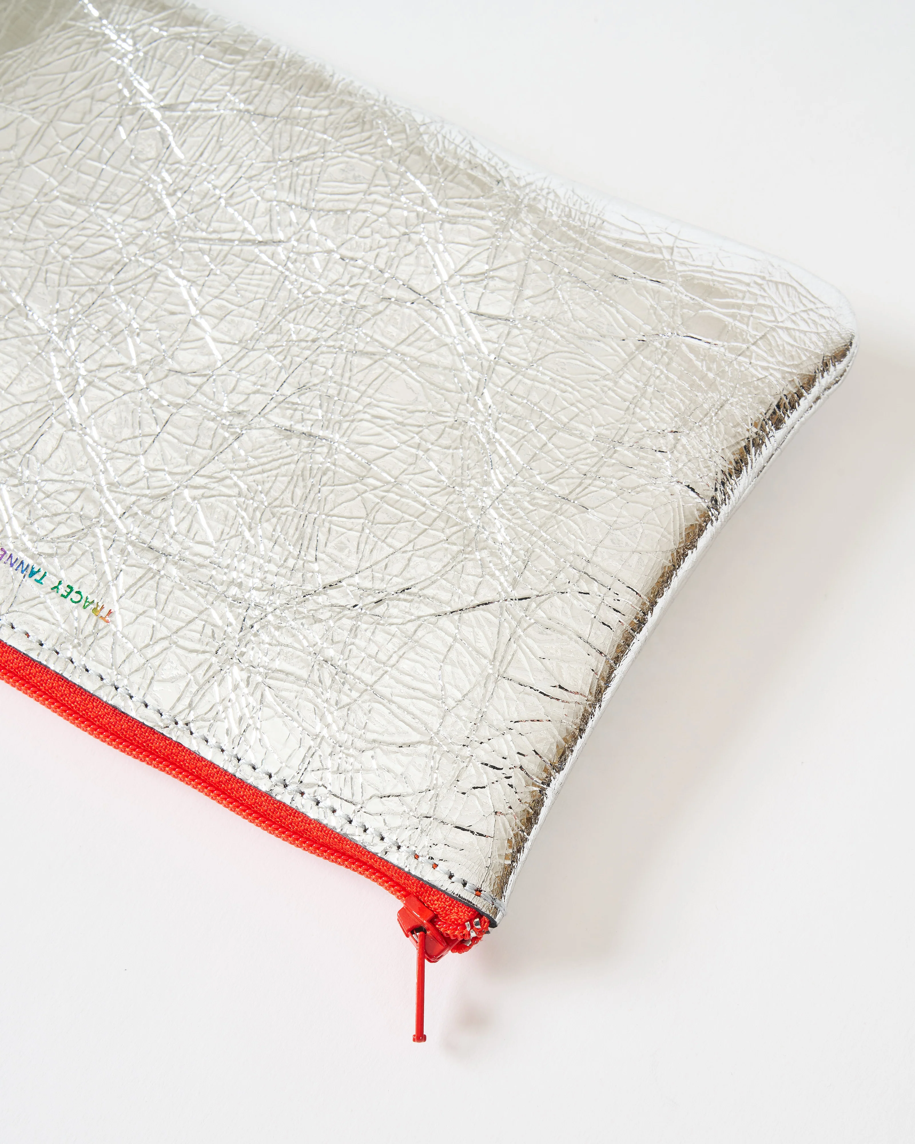 zip pouch - Image 5