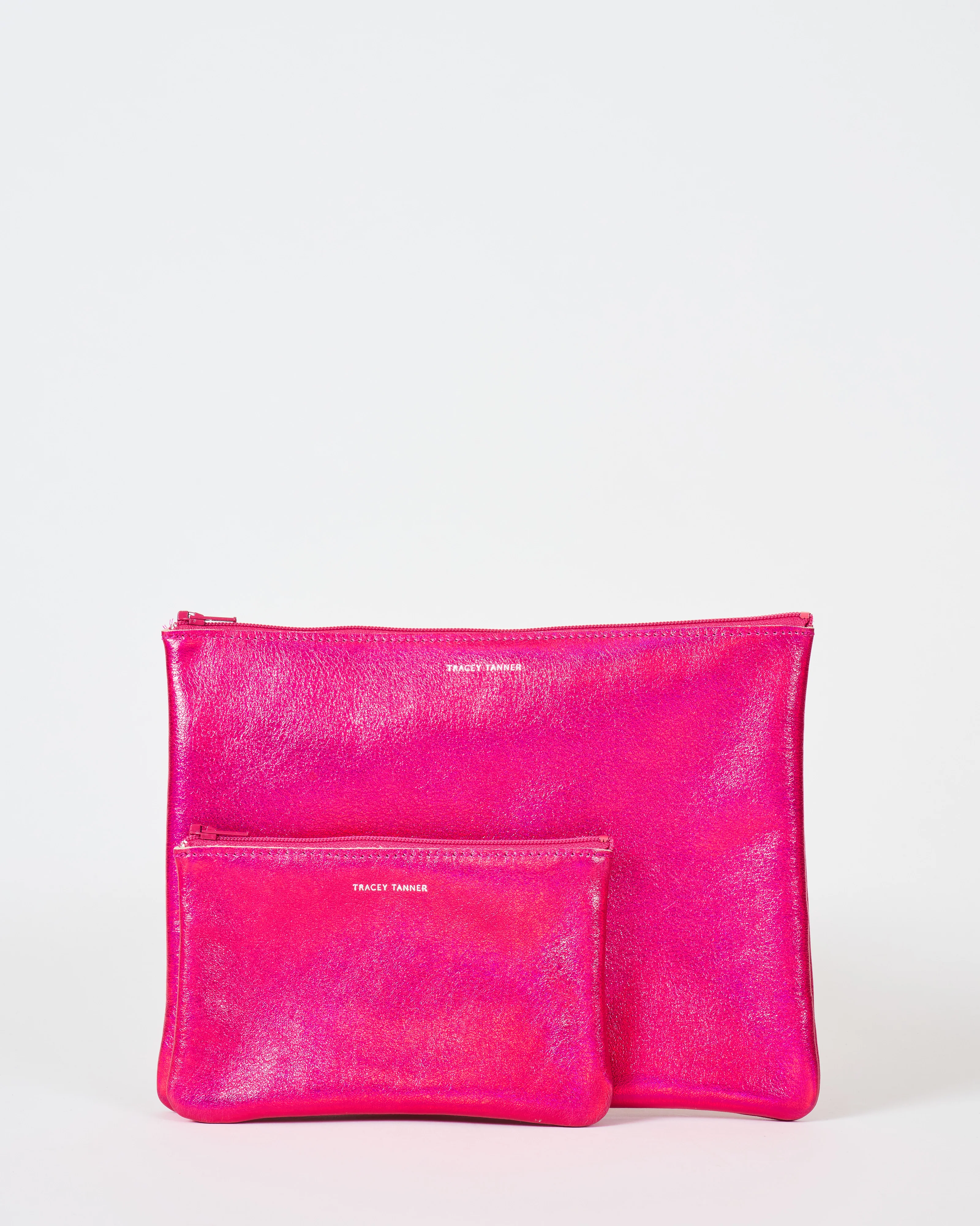 zip pouch - Image 2