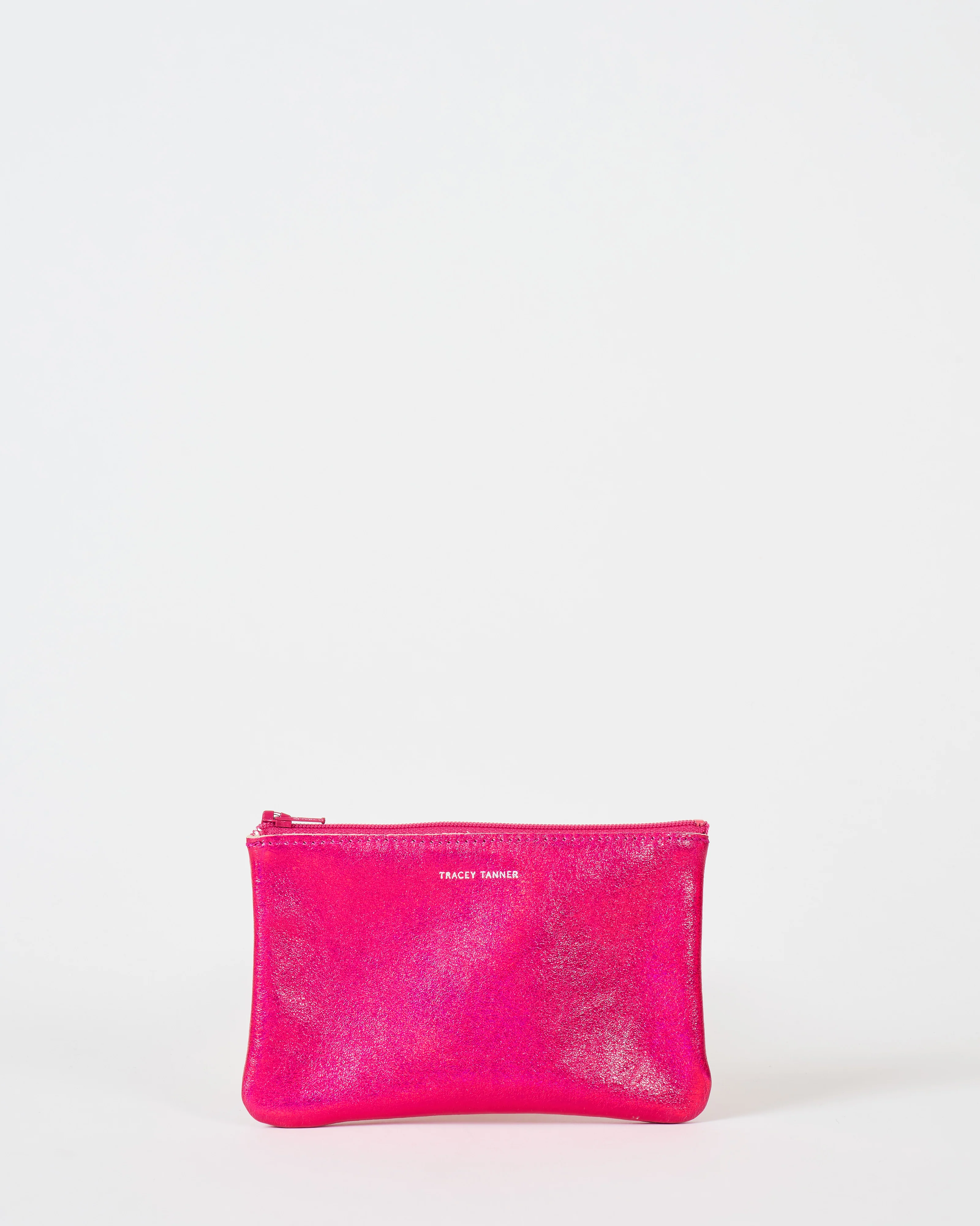 zip pouch - Image 3