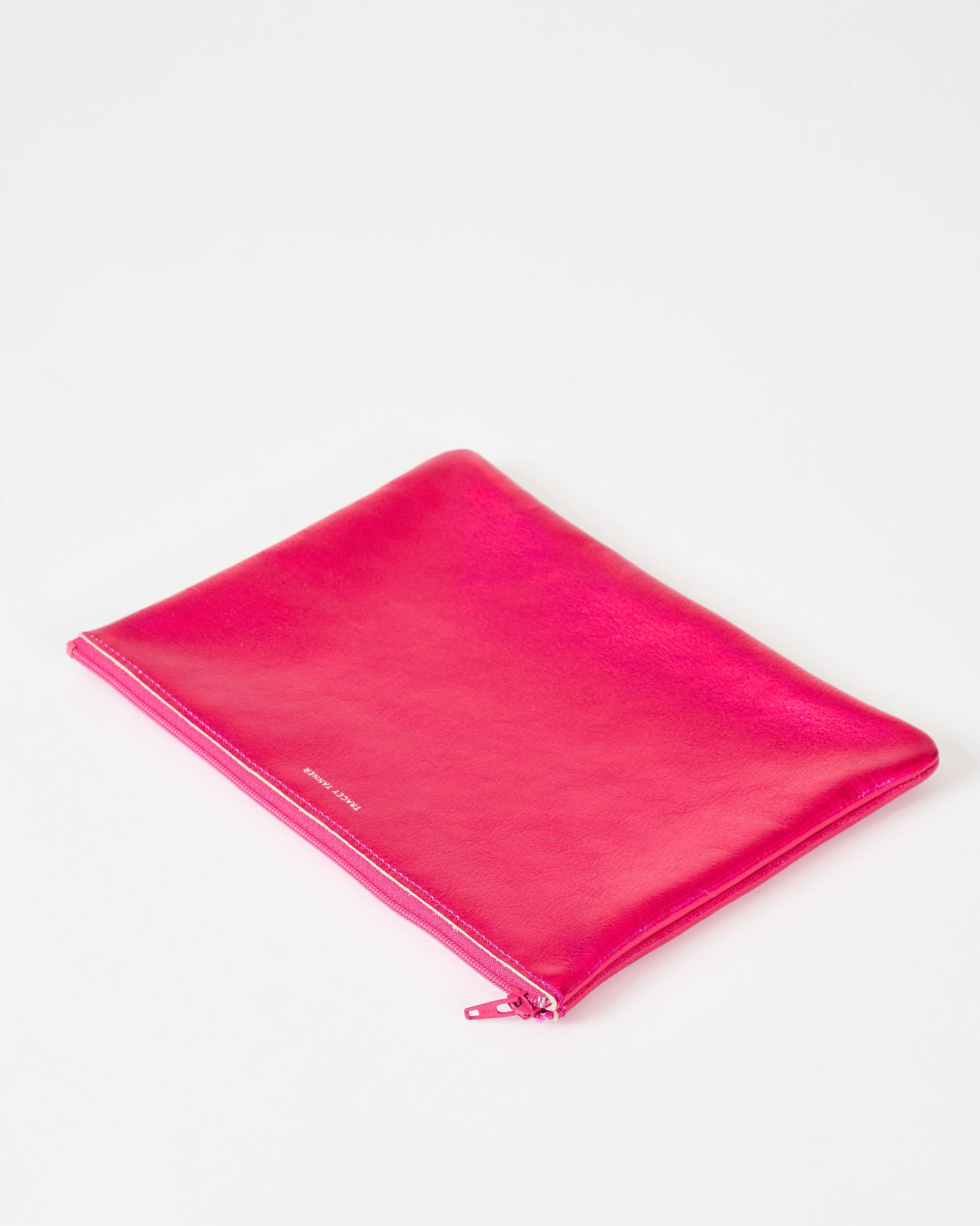 zip pouch - Image 4