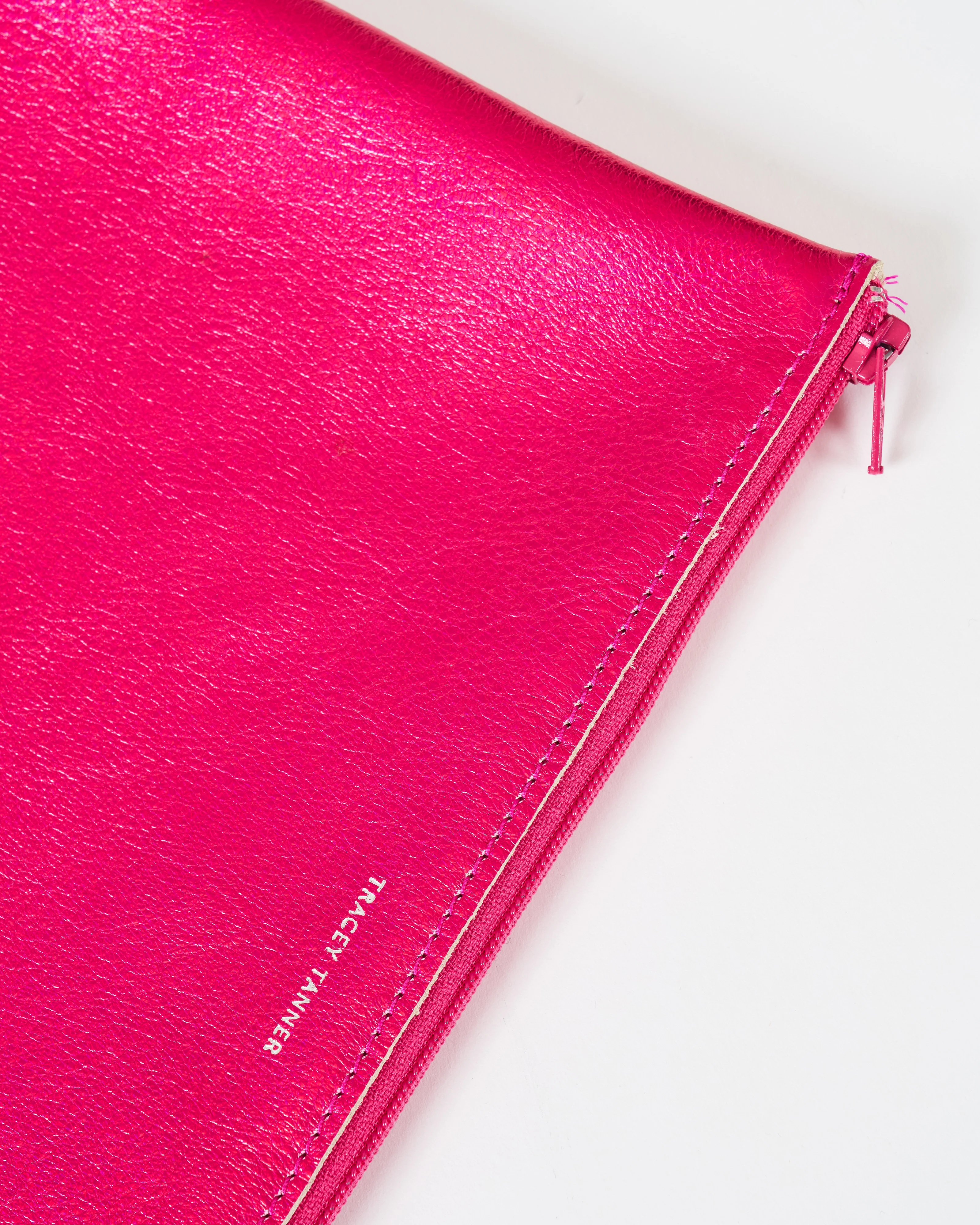 zip pouch - Image 5