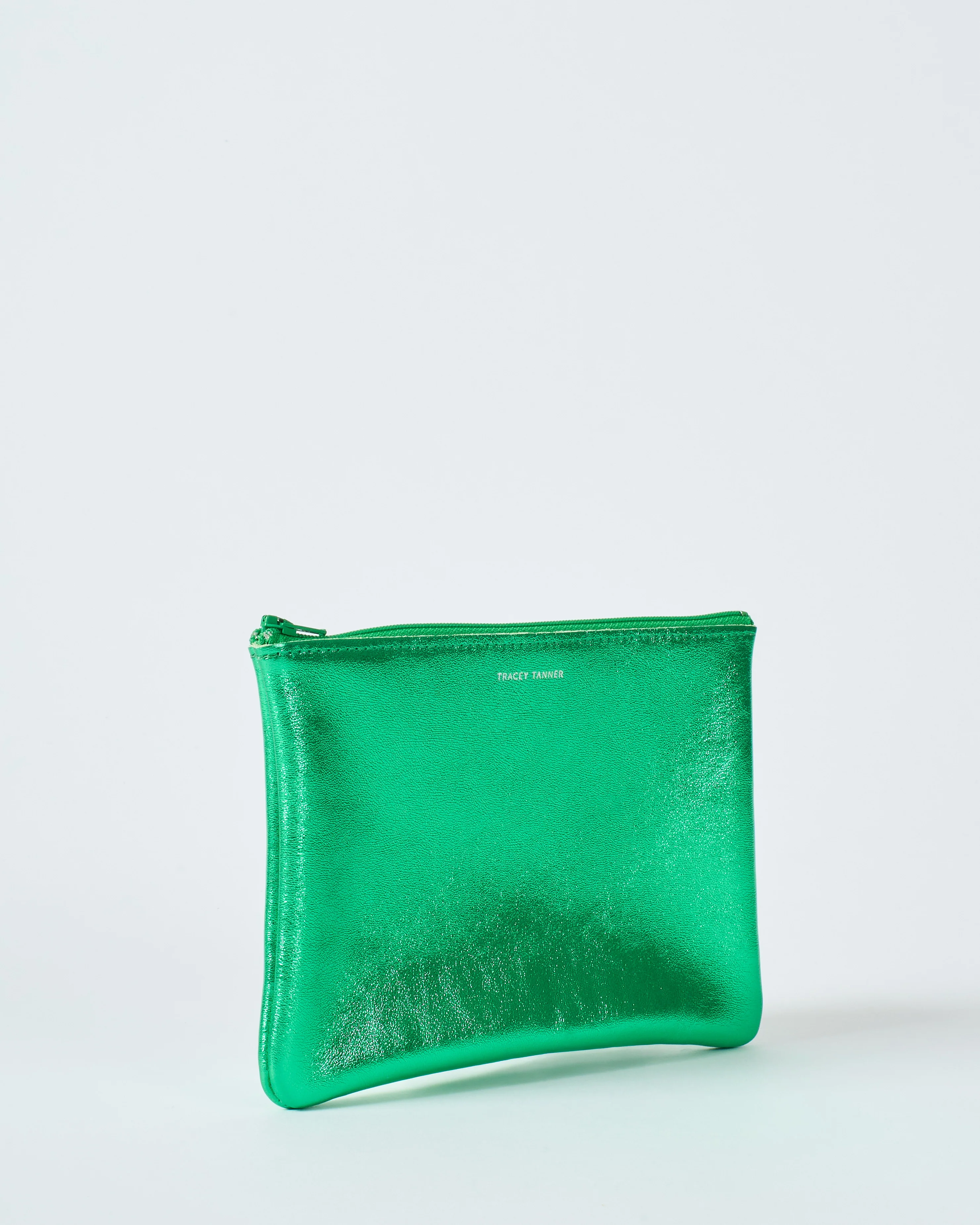 zip pouch - Image 2