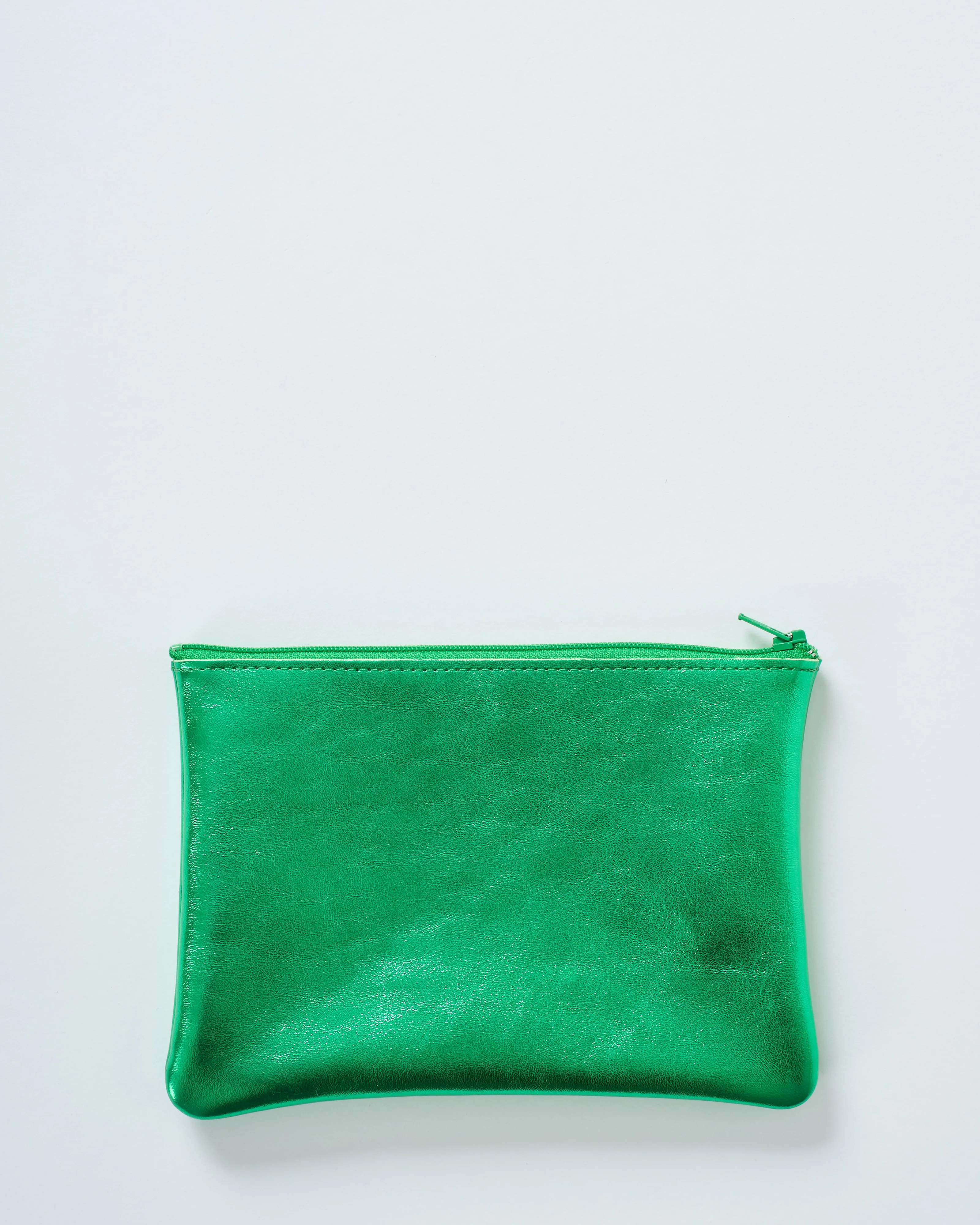 zip pouch - Image 3