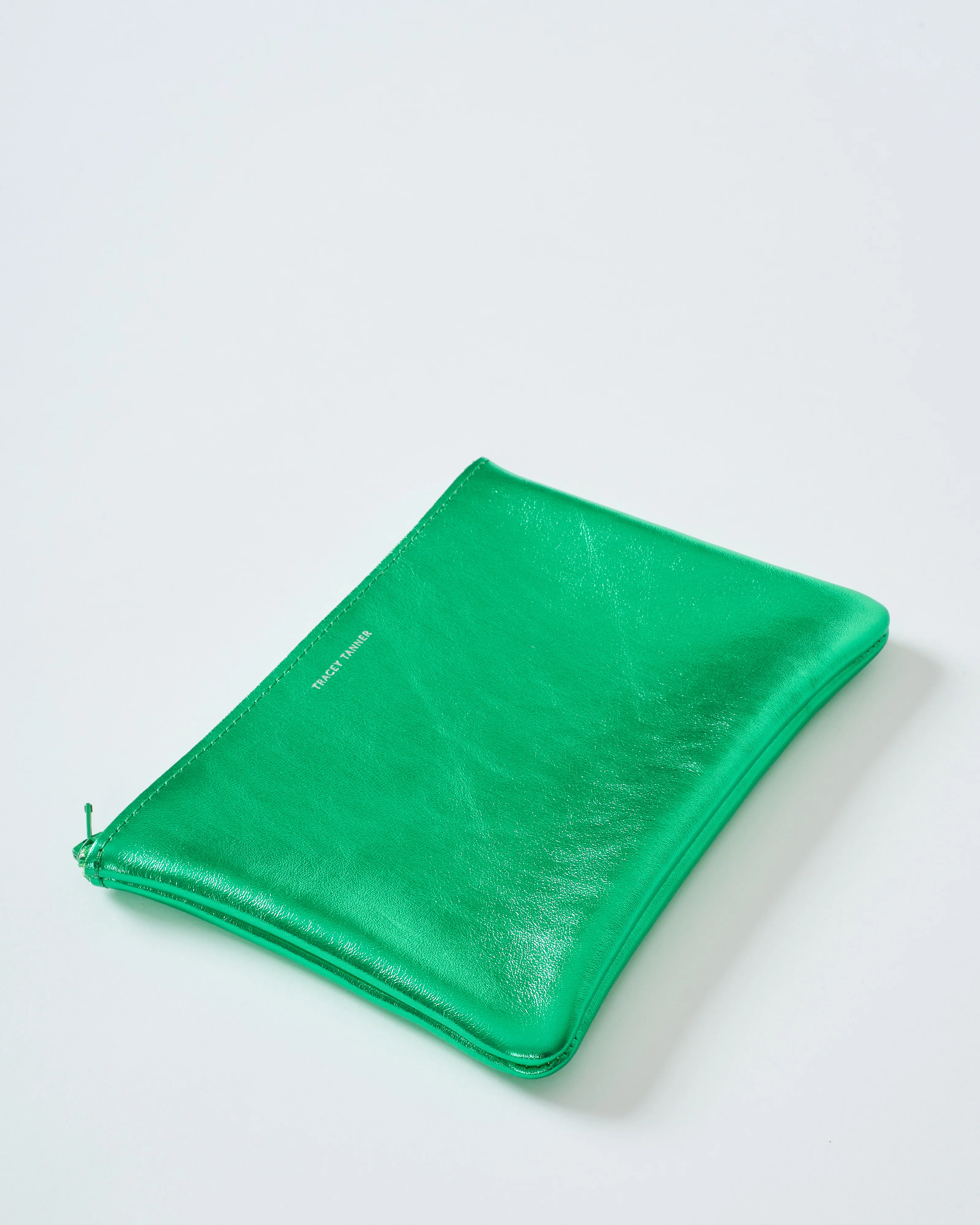 zip pouch - Image 4