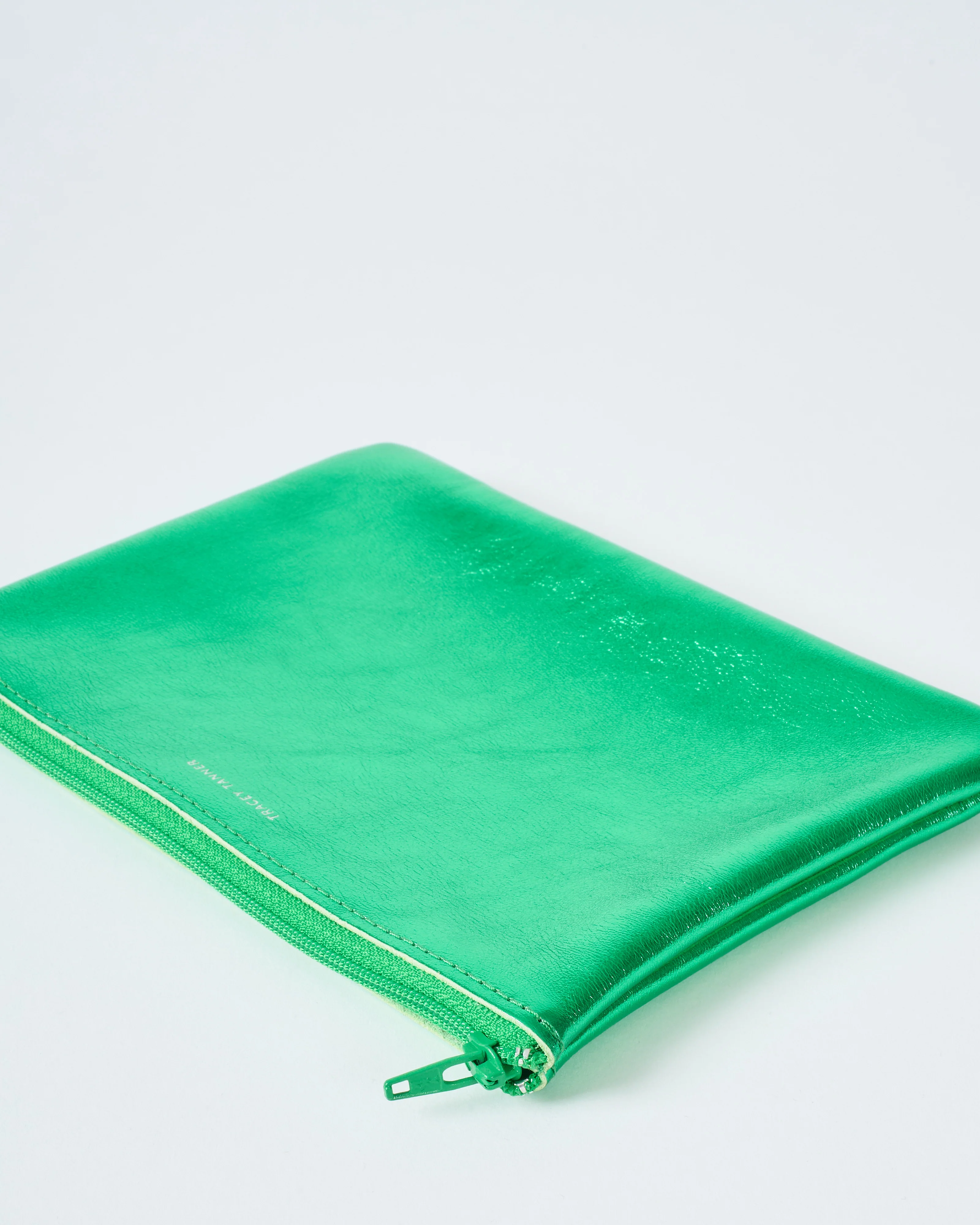 zip pouch - Image 5