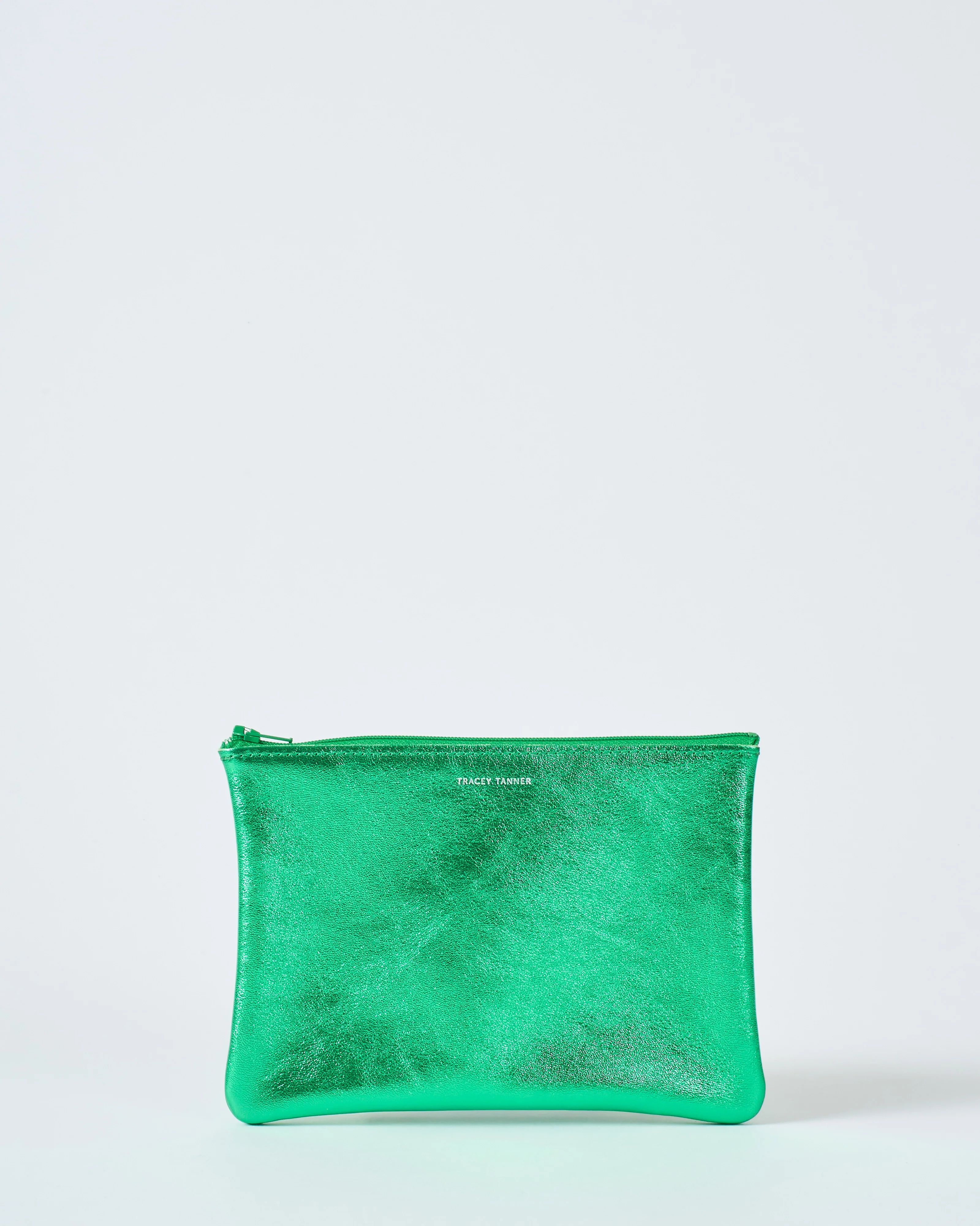 zip pouch - Image 6