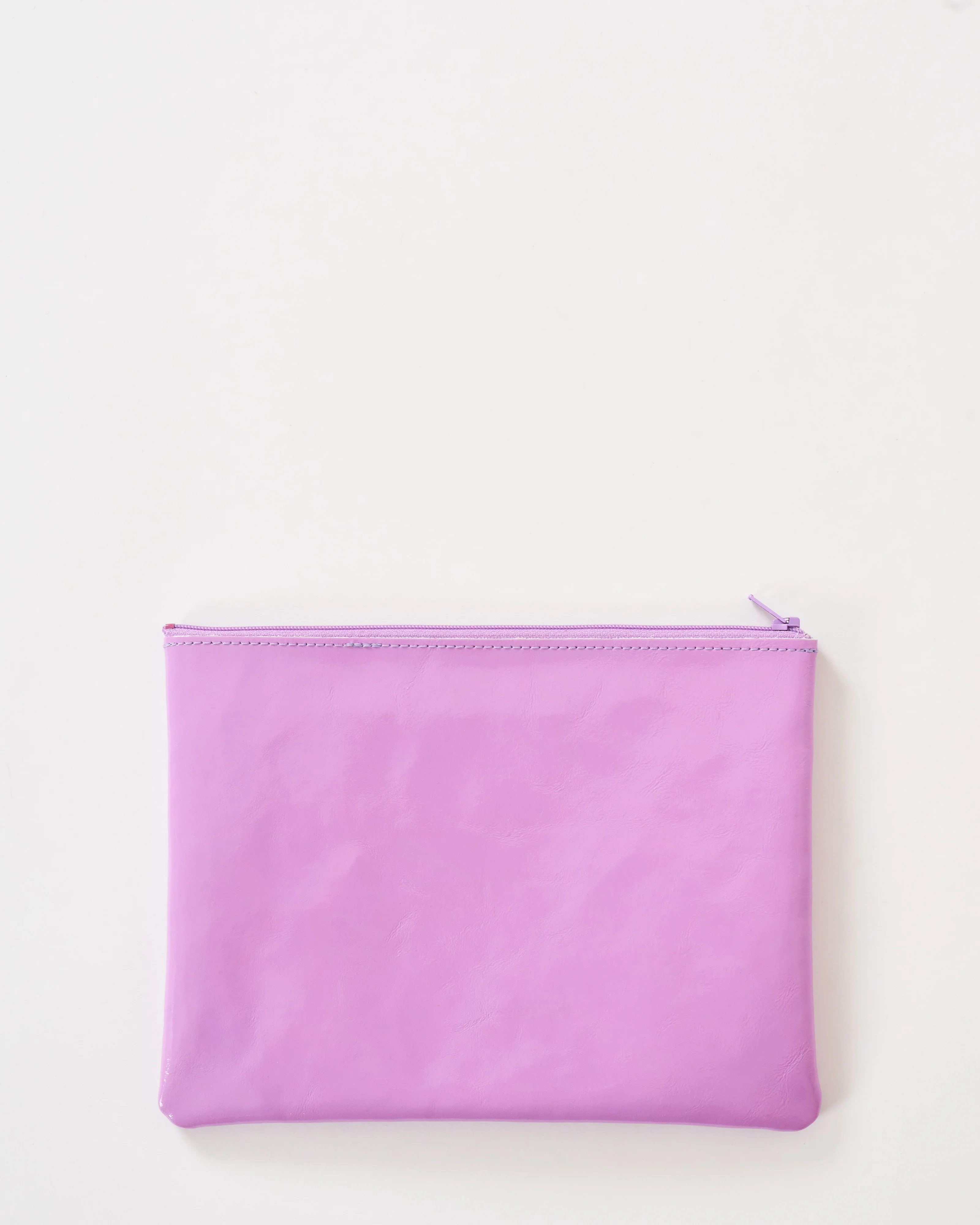 zip pouch - Image 3