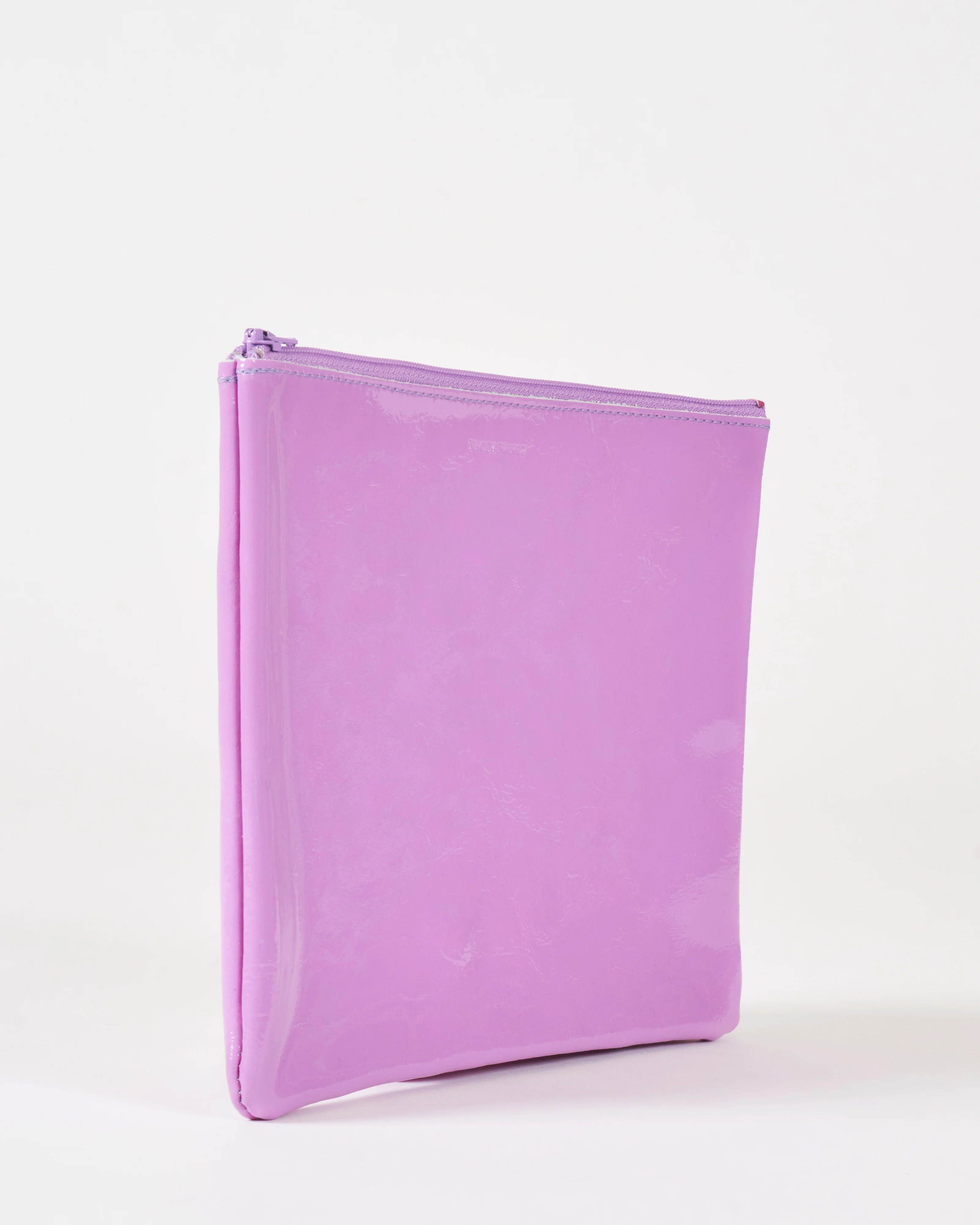 zip pouch - Image 4
