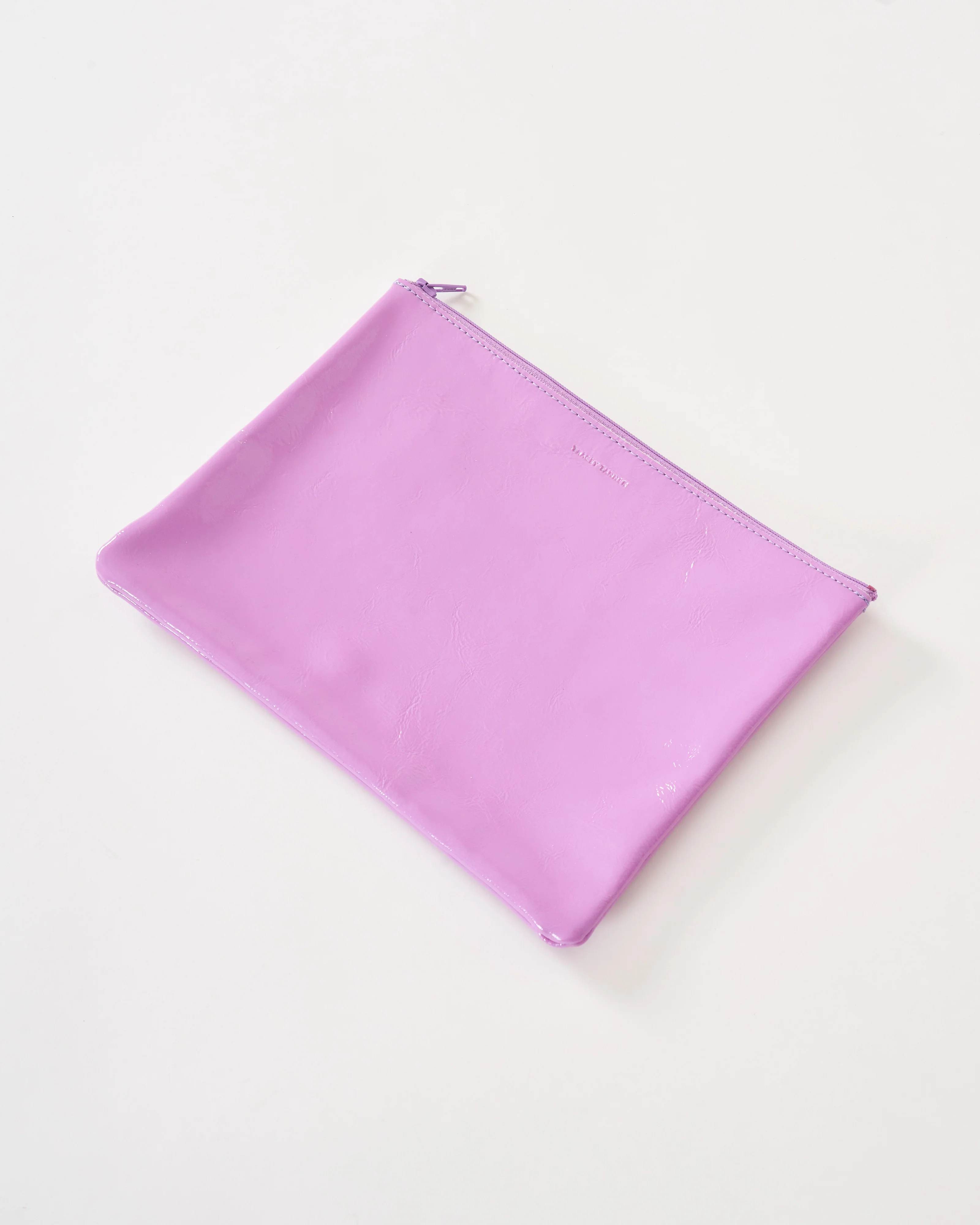 zip pouch - Image 5