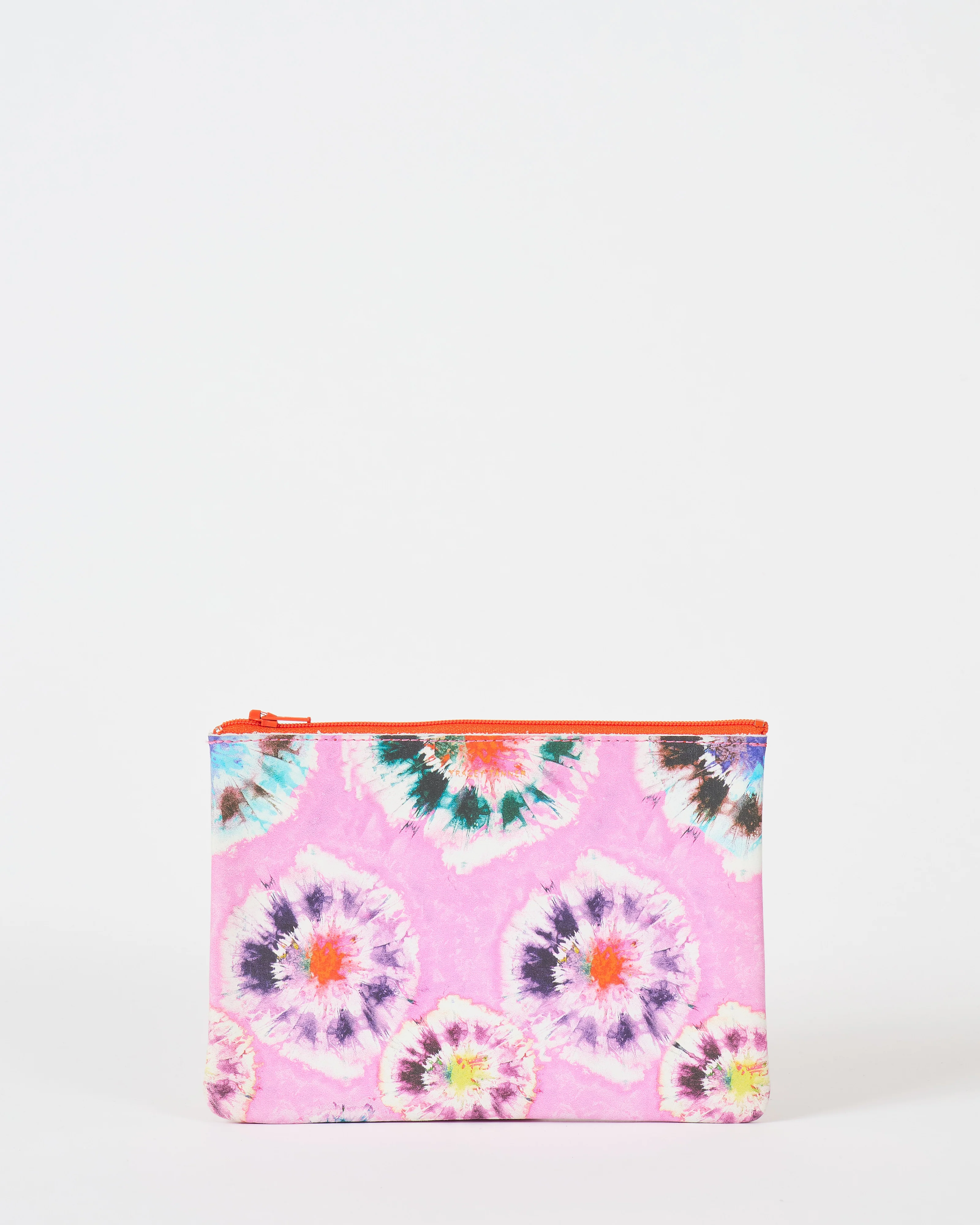 zip pouch