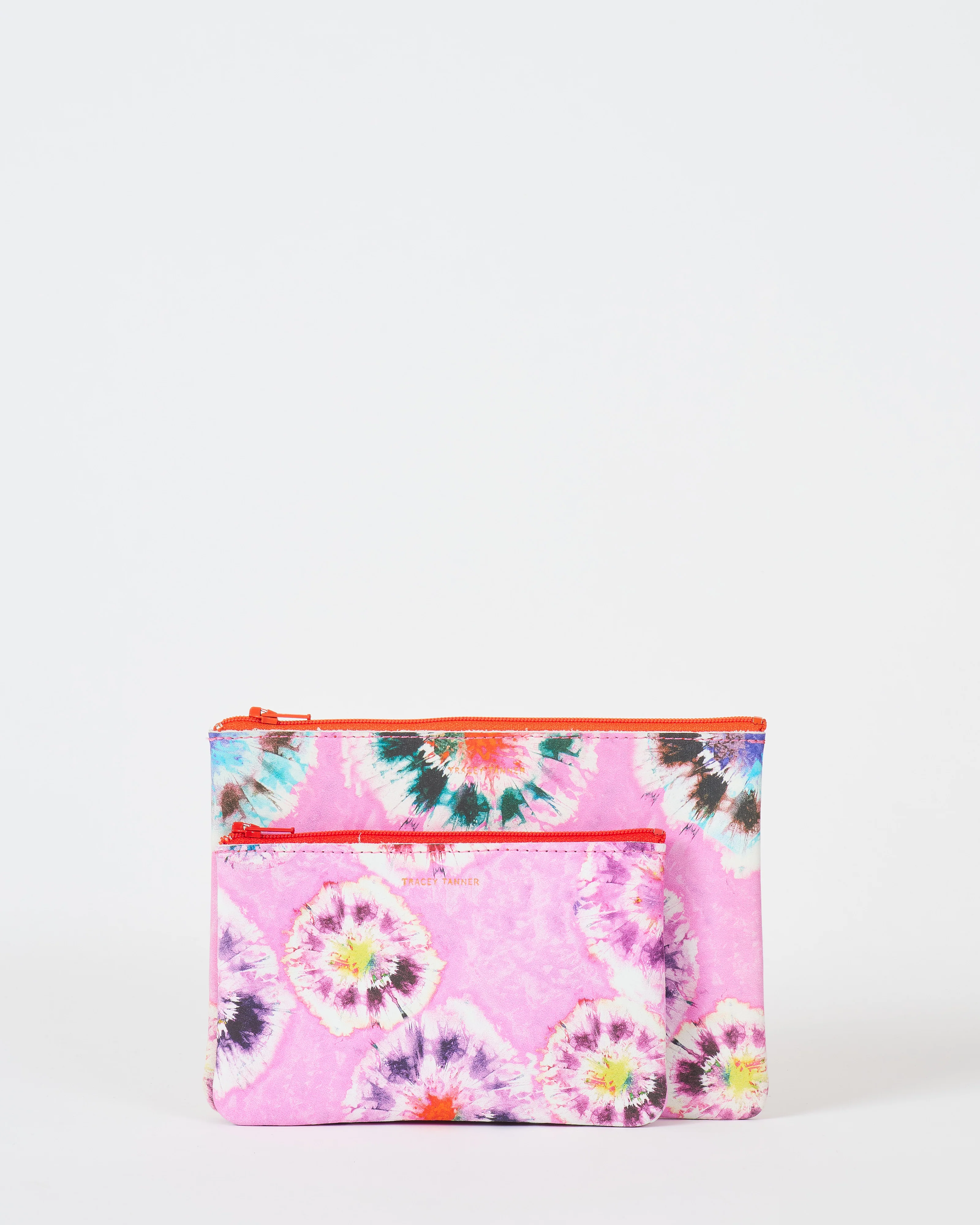 zip pouch - Image 2