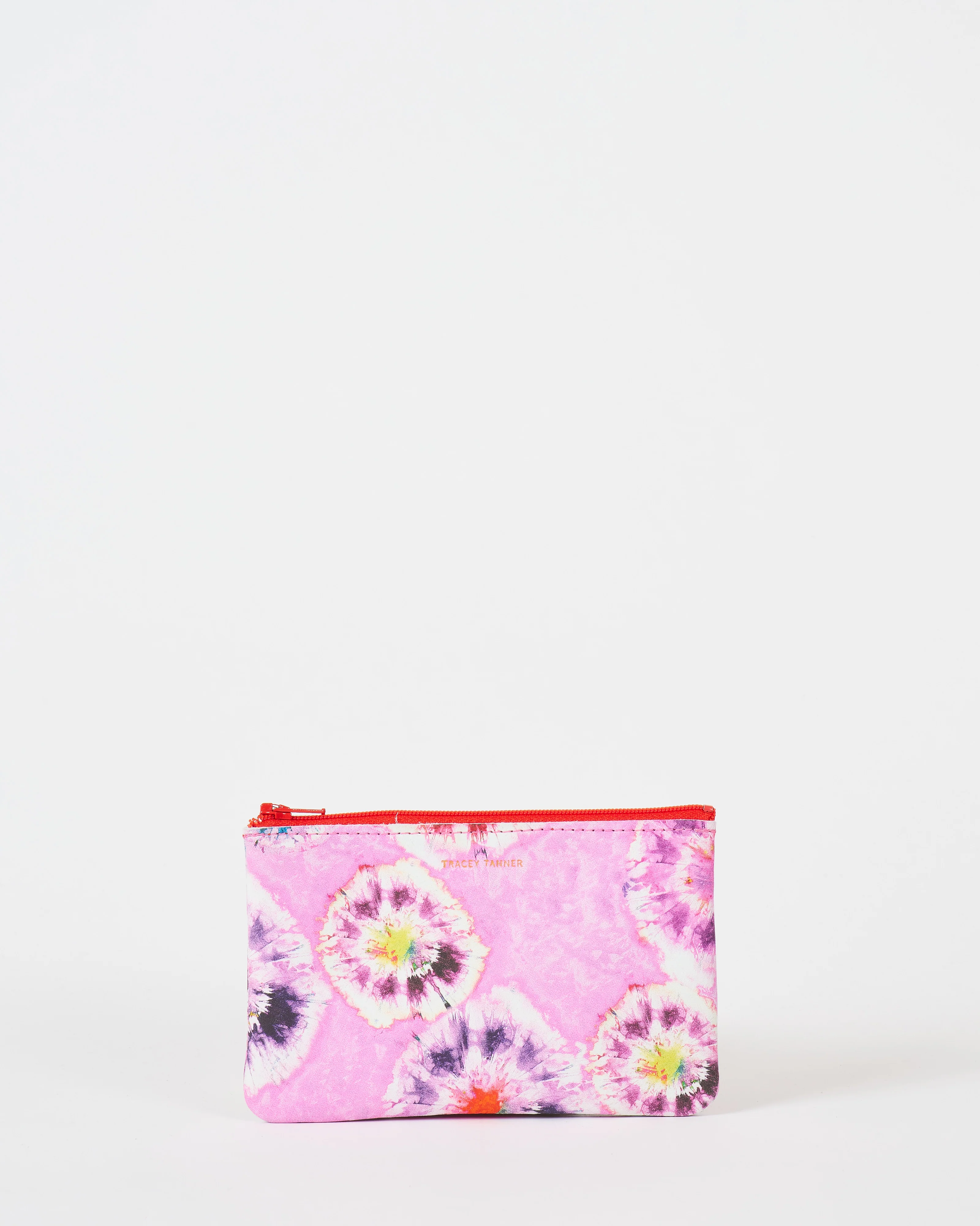 zip pouch - Image 3