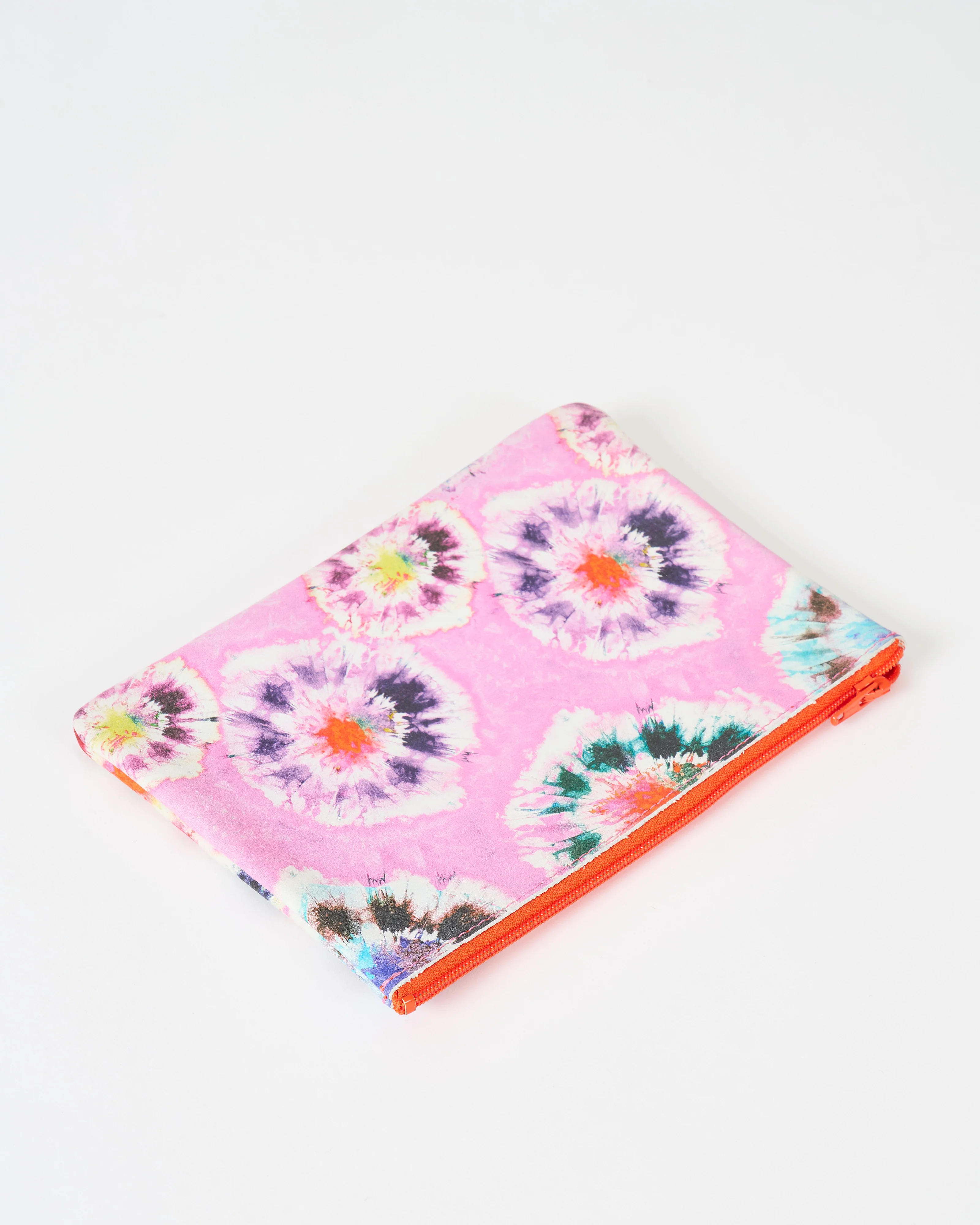 zip pouch - Image 4