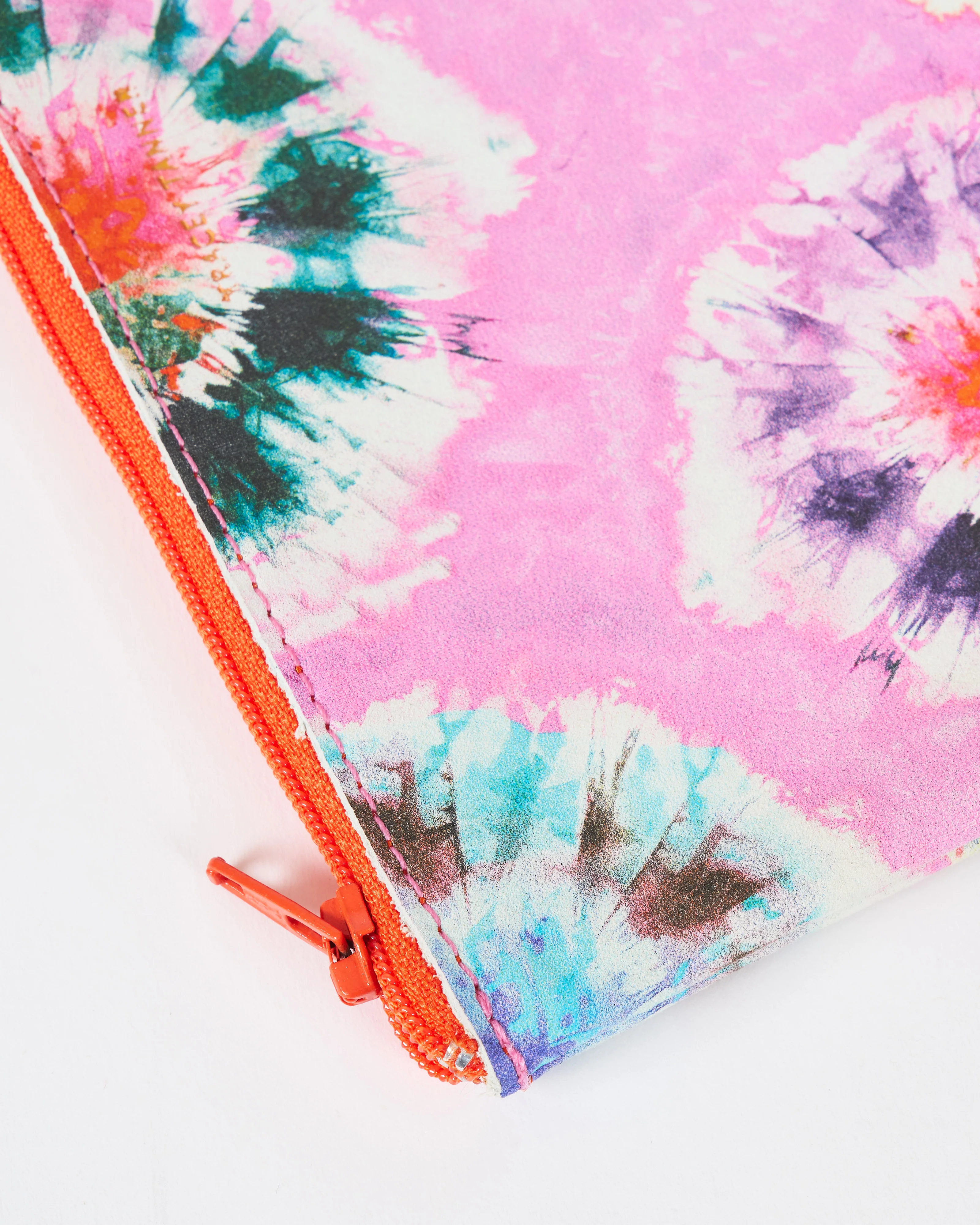 zip pouch - Image 5