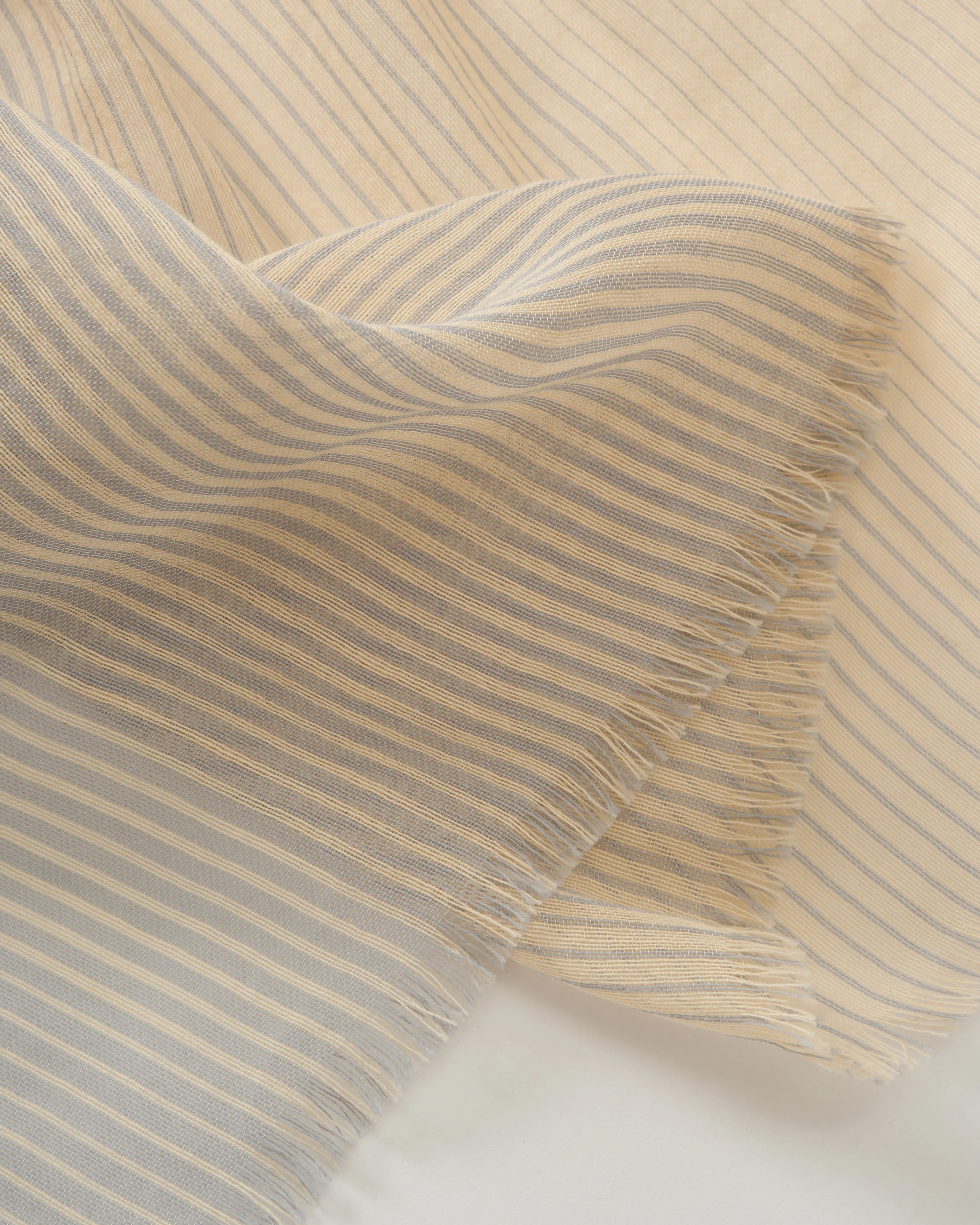 abra rectangular scarf - Image 2