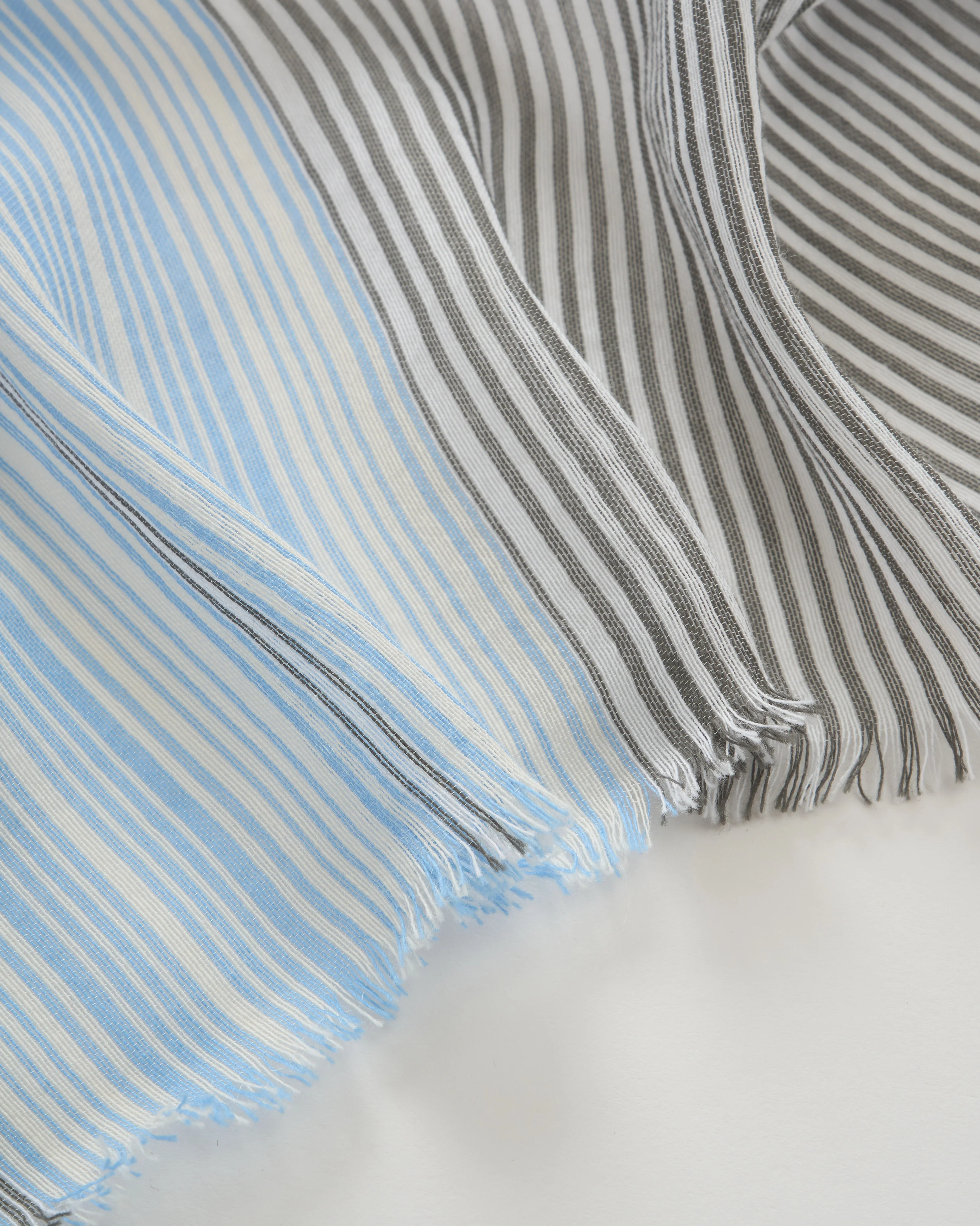 orland rectangular scarf - Image 2