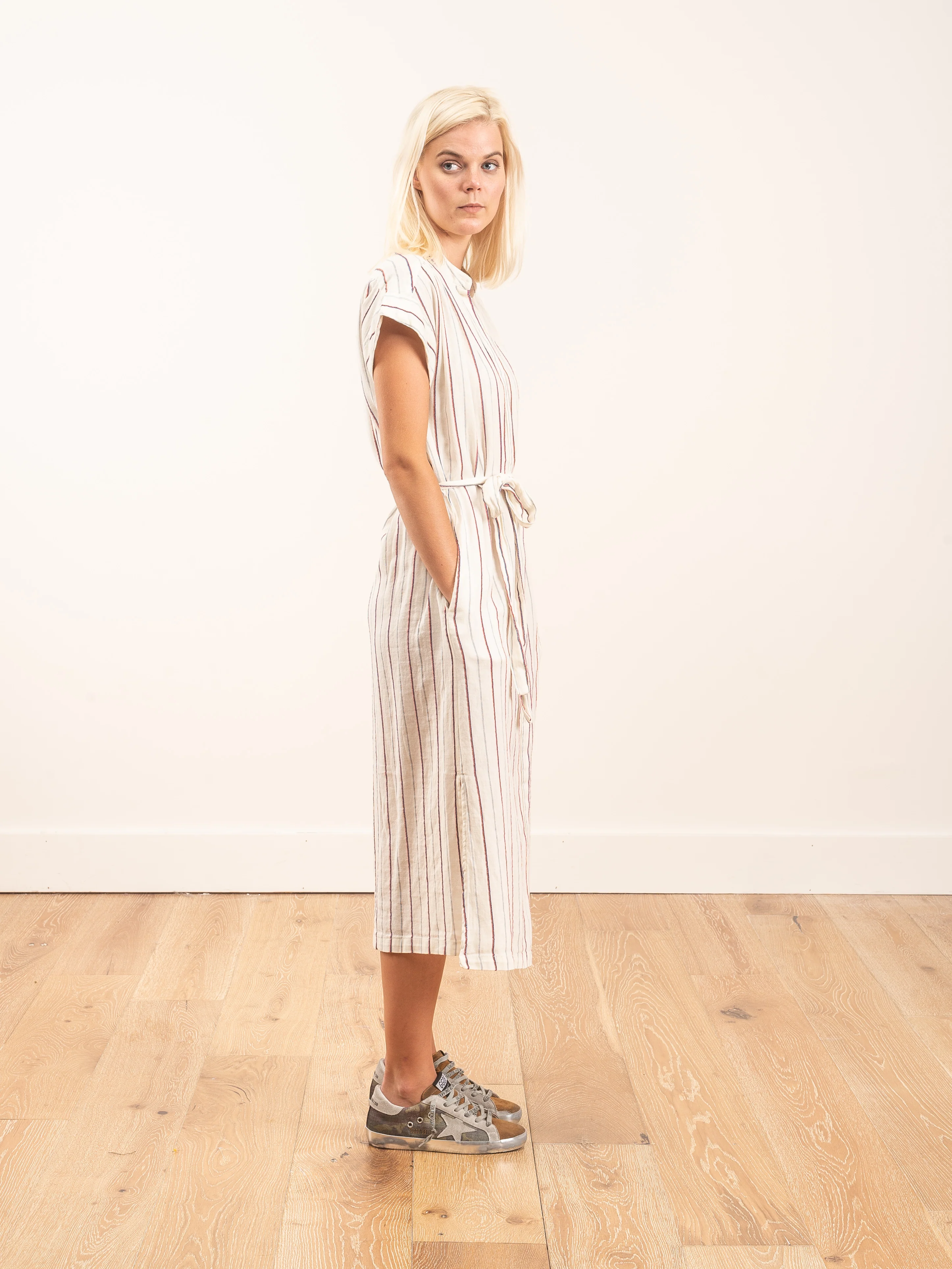 astrid easy dress - Image 2