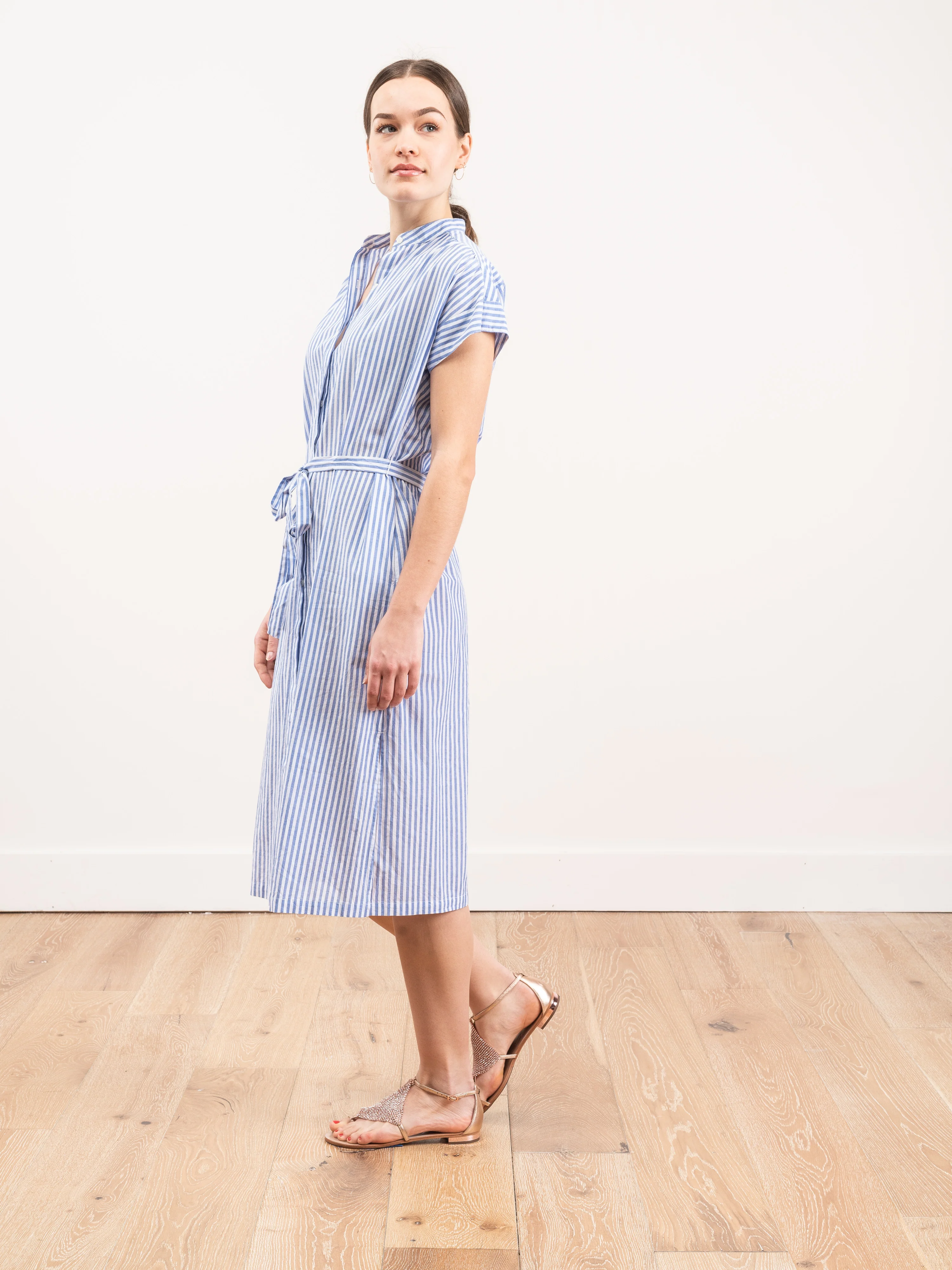 astrid easy dress - Image 2