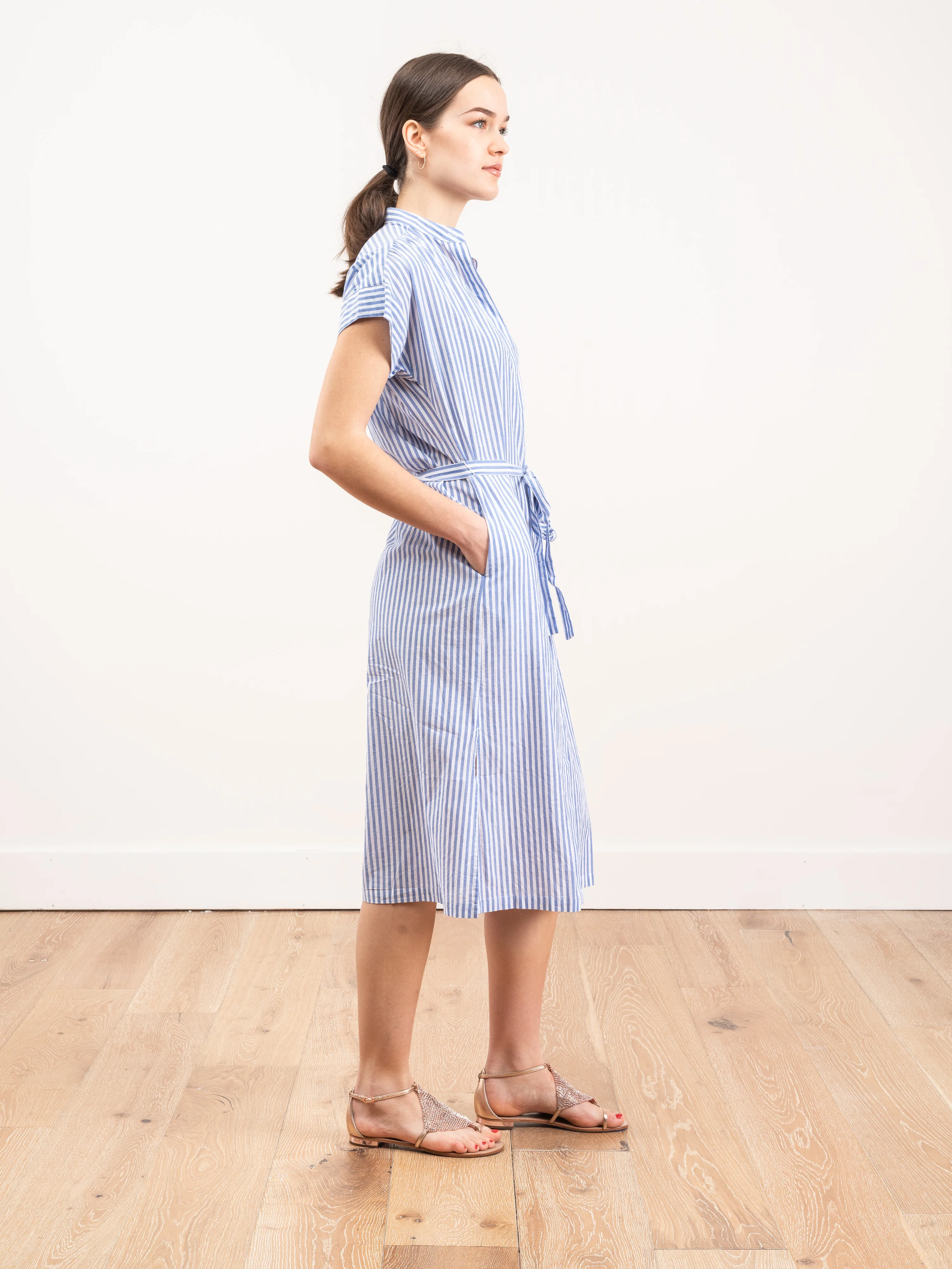 astrid easy dress - Image 3