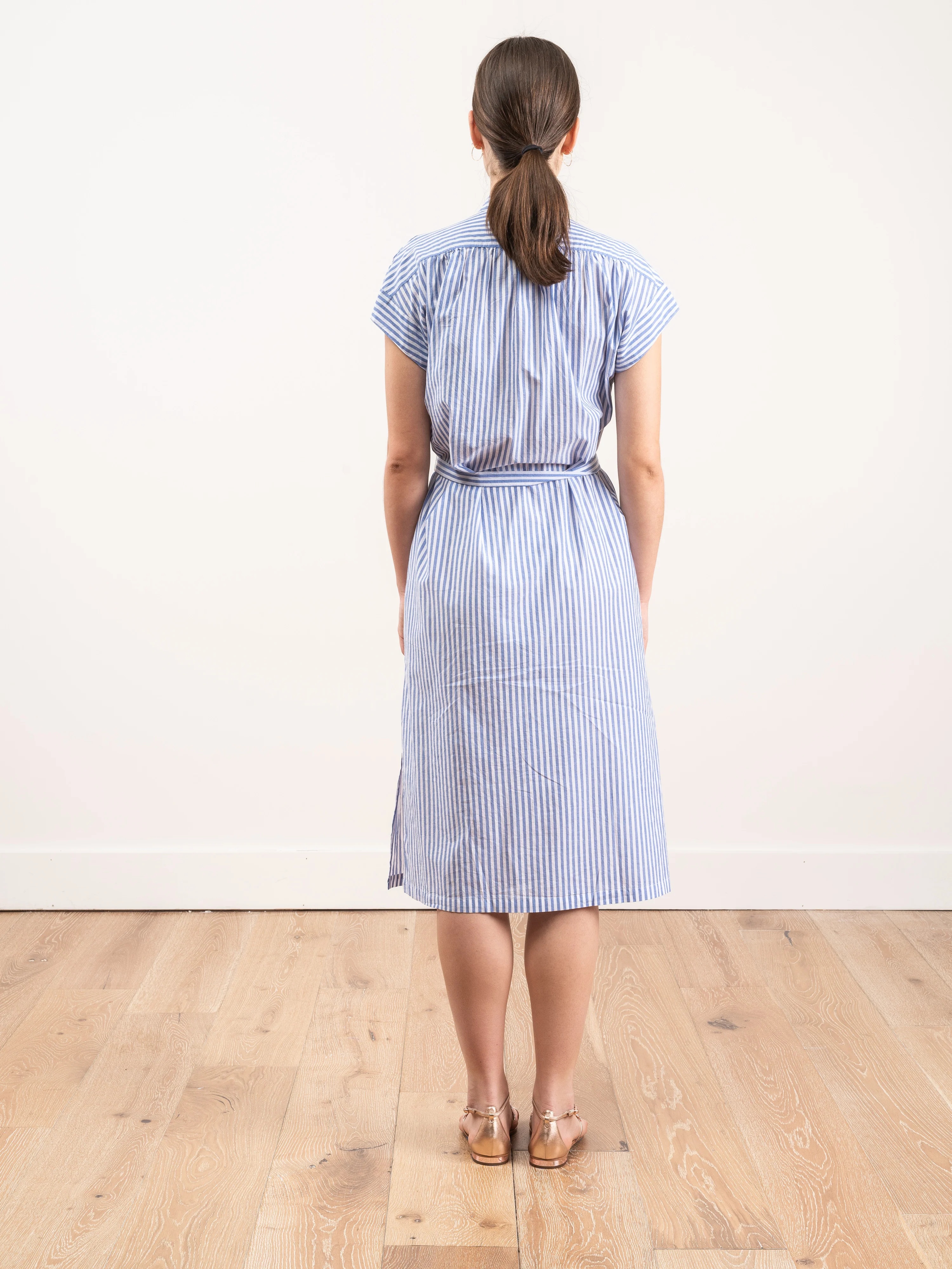 astrid easy dress - Image 4
