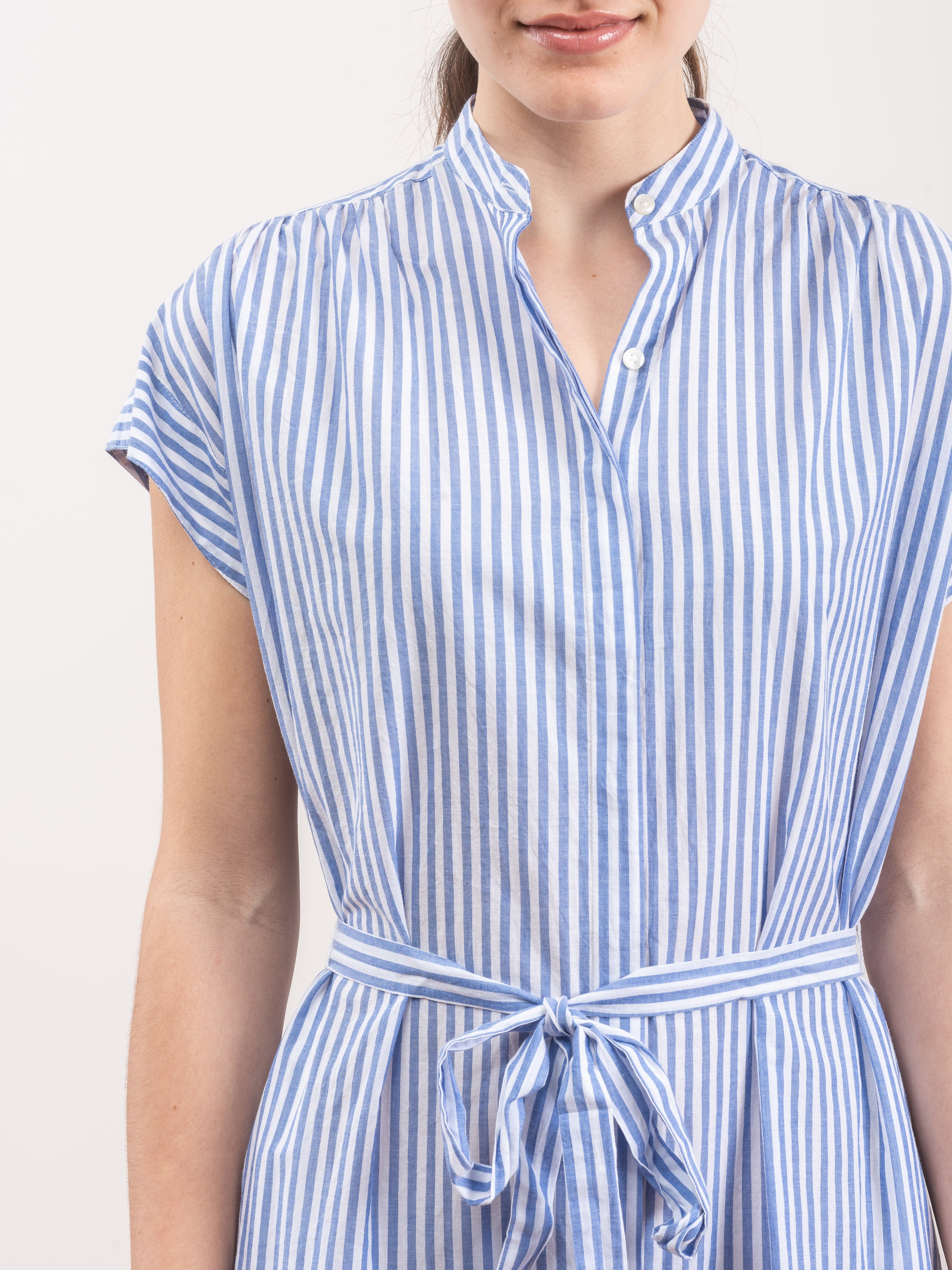 astrid easy dress - Image 5