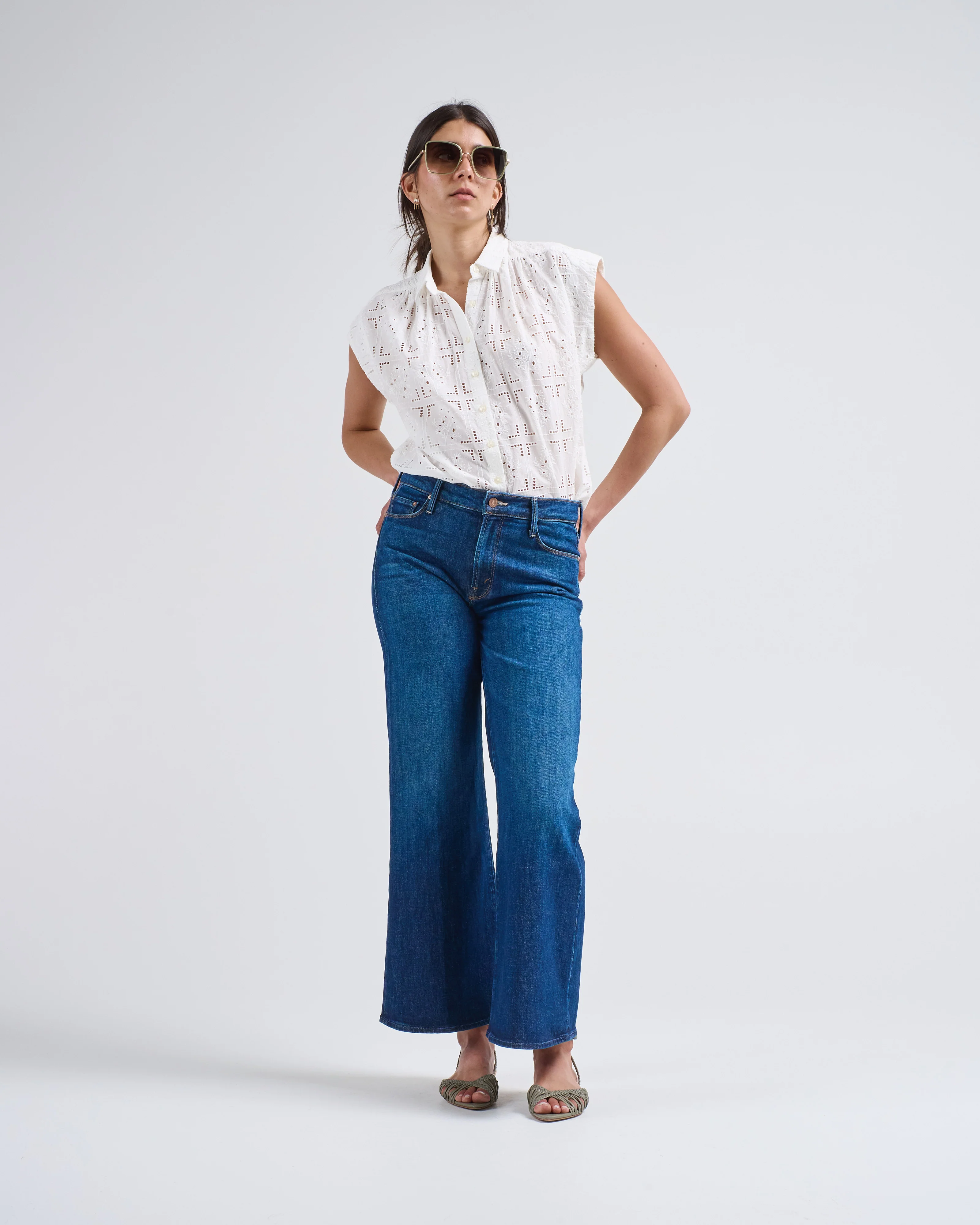 della shirt - Image 2