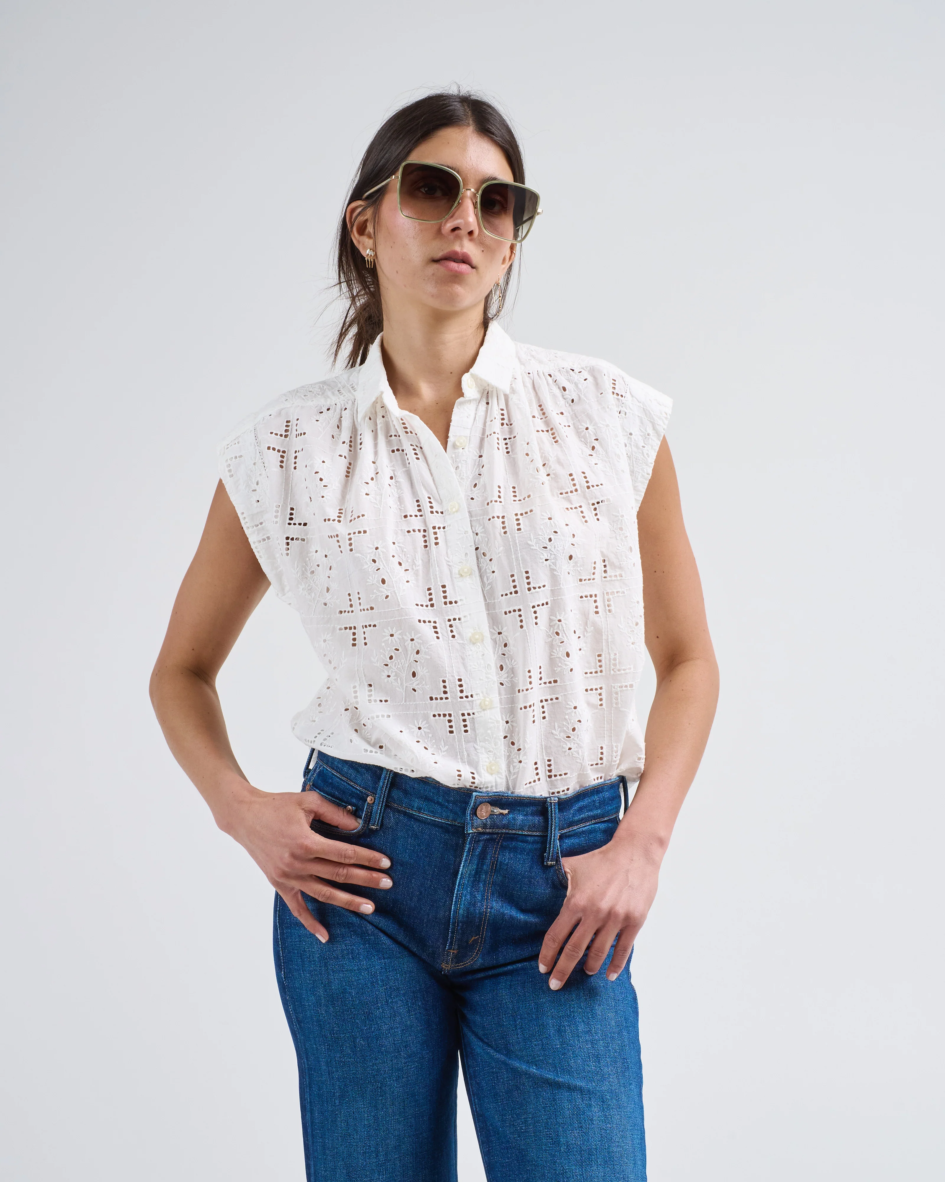 della shirt - Image 3