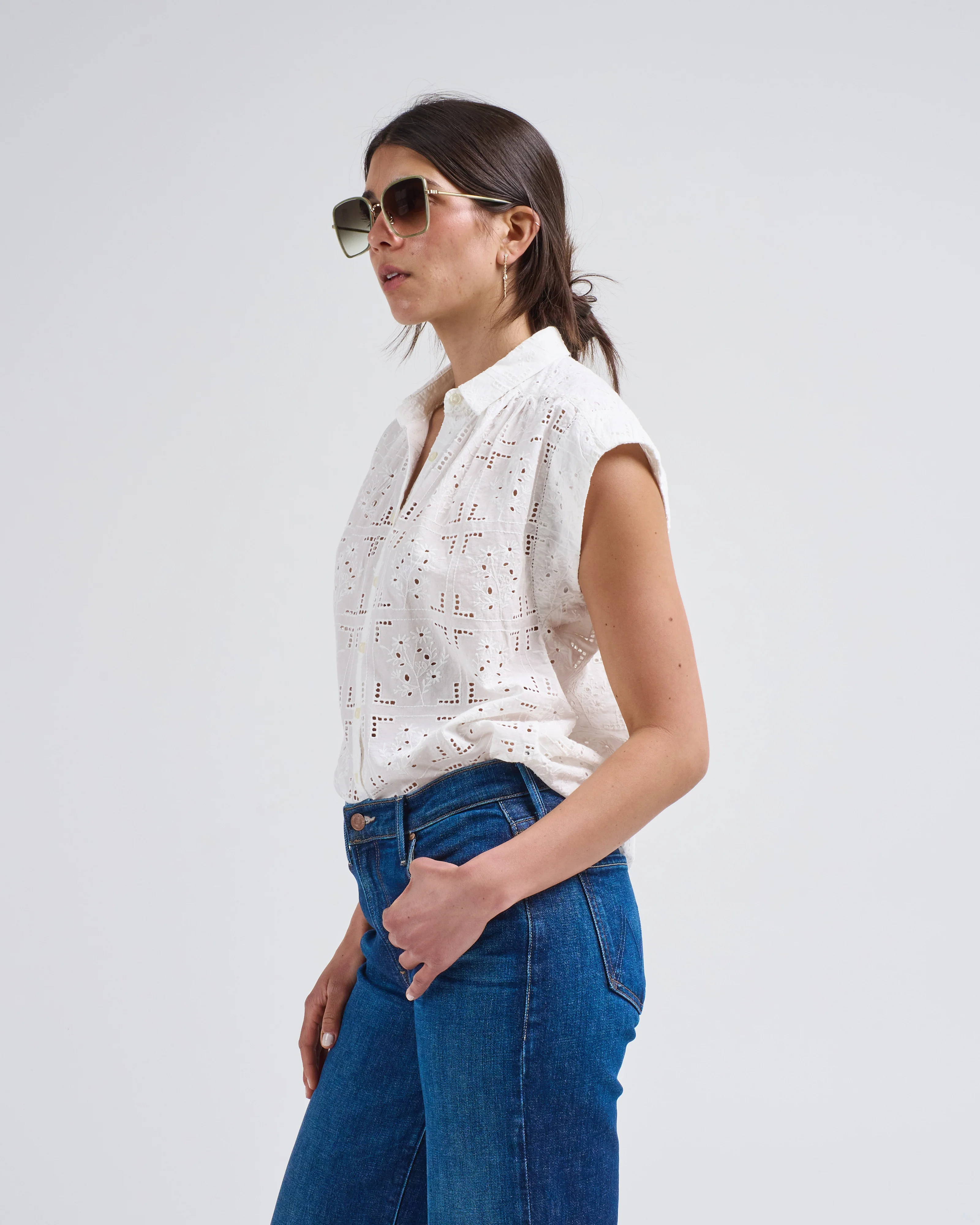 della shirt - Image 4