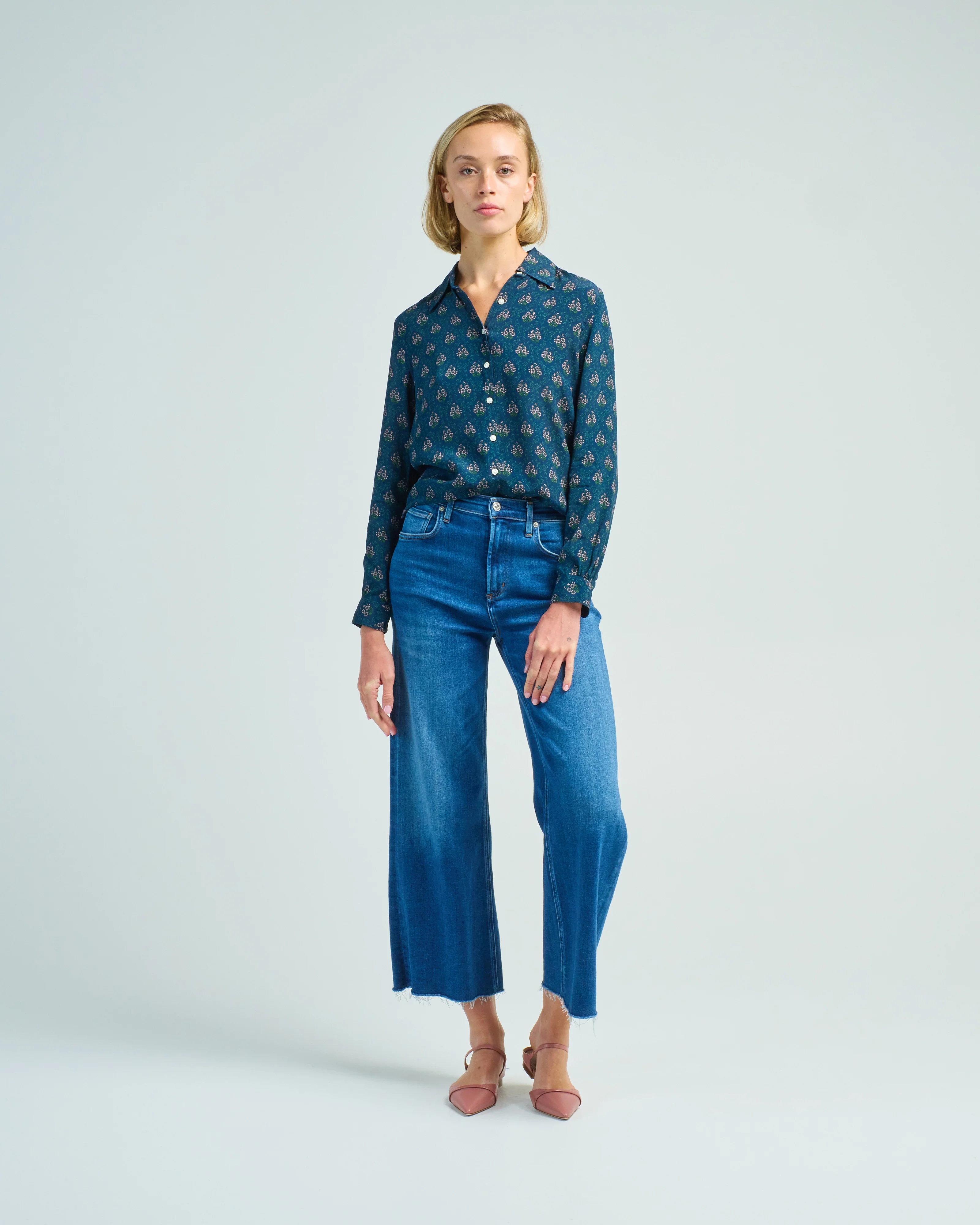 jacquelin shirt