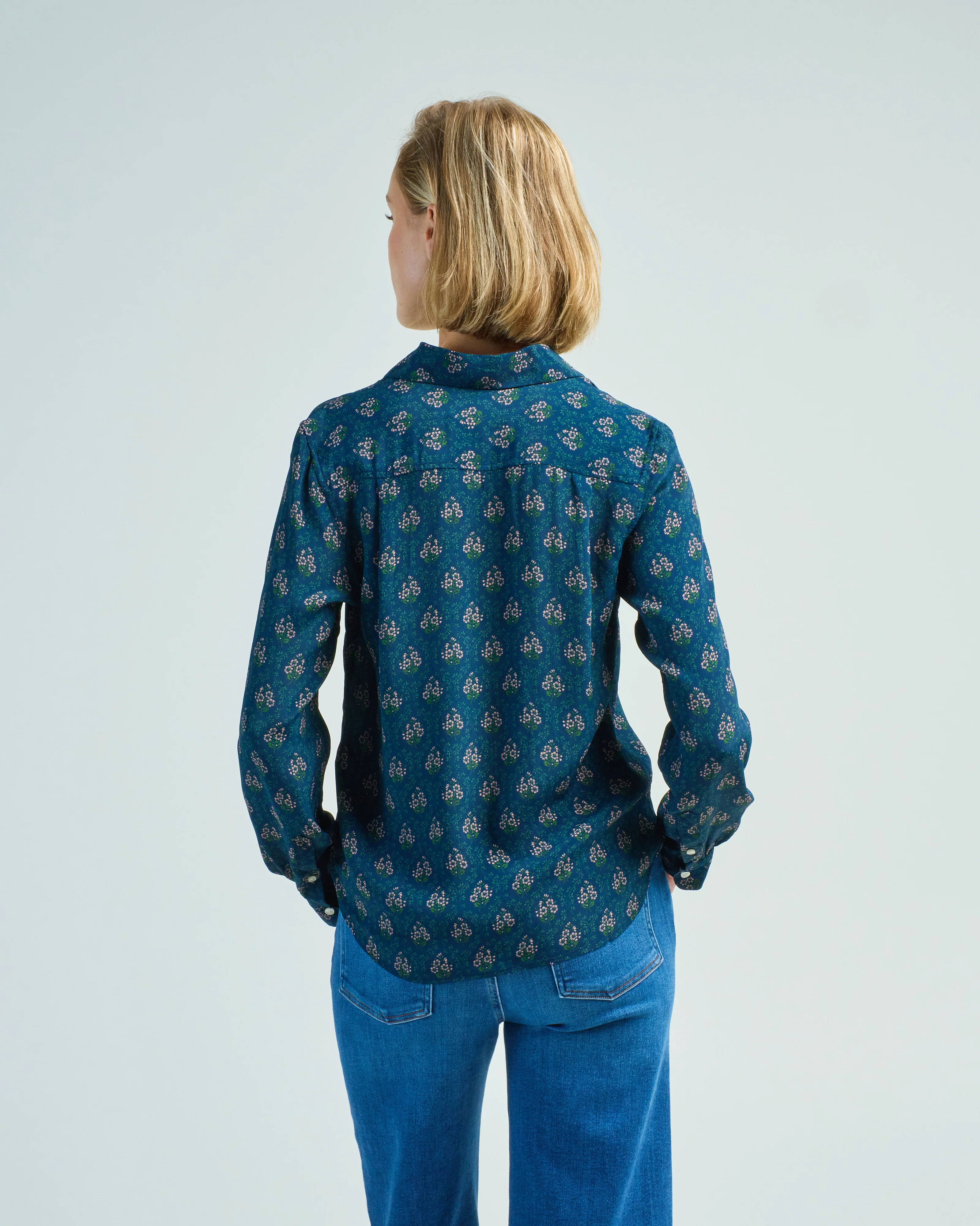 jacquelin shirt - Image 4