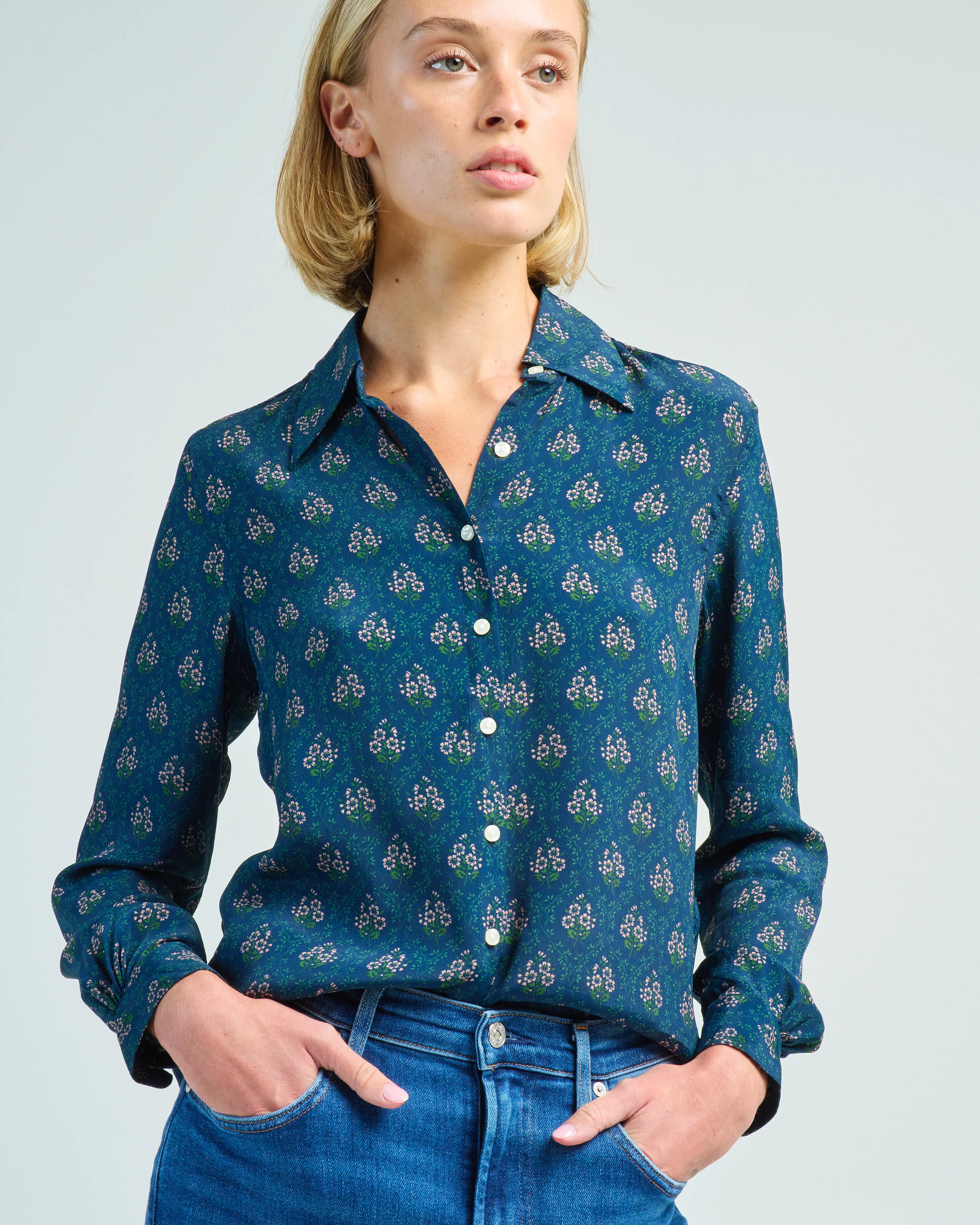 jacquelin shirt - Image 5