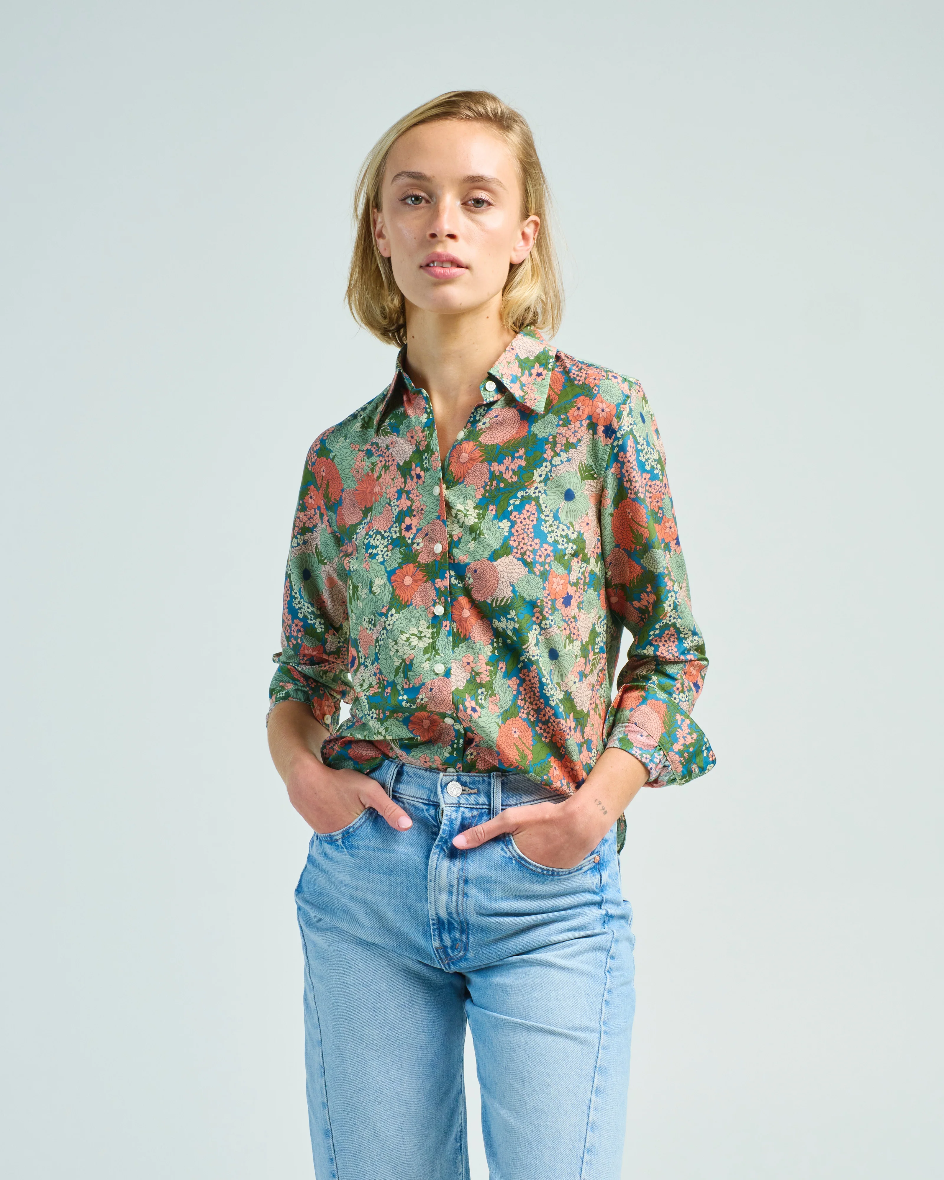 jacquelin shirt