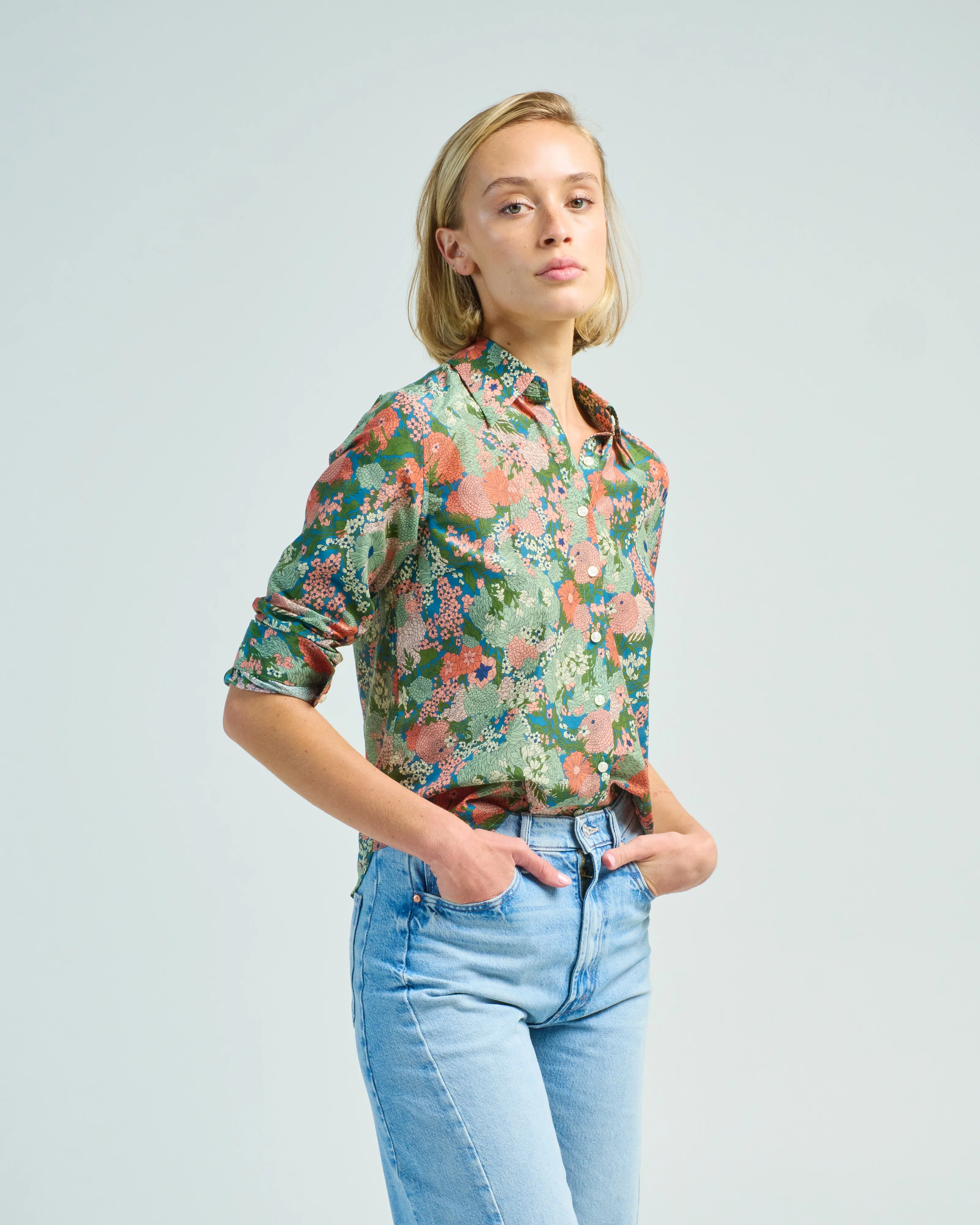 jacquelin shirt - Image 4