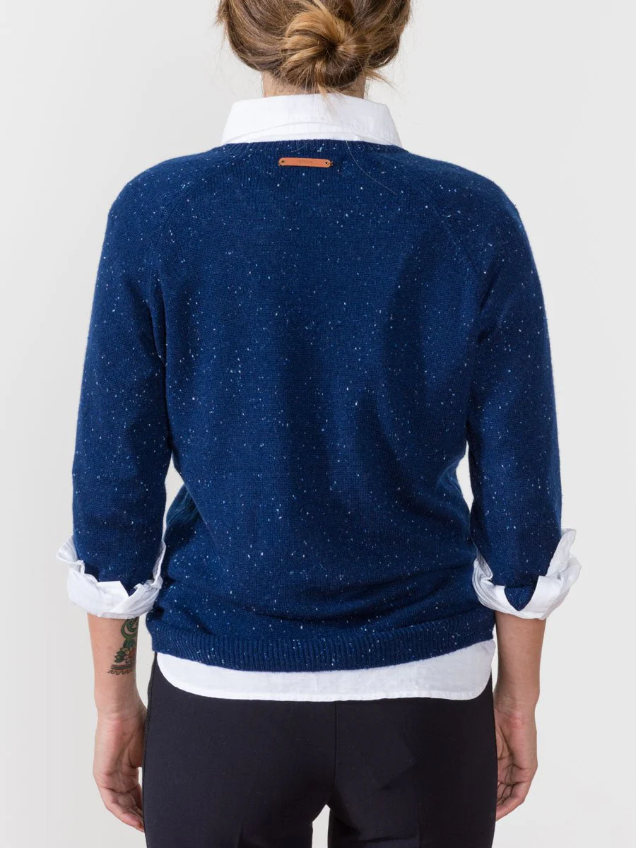 je t'aime sweater - Image 5