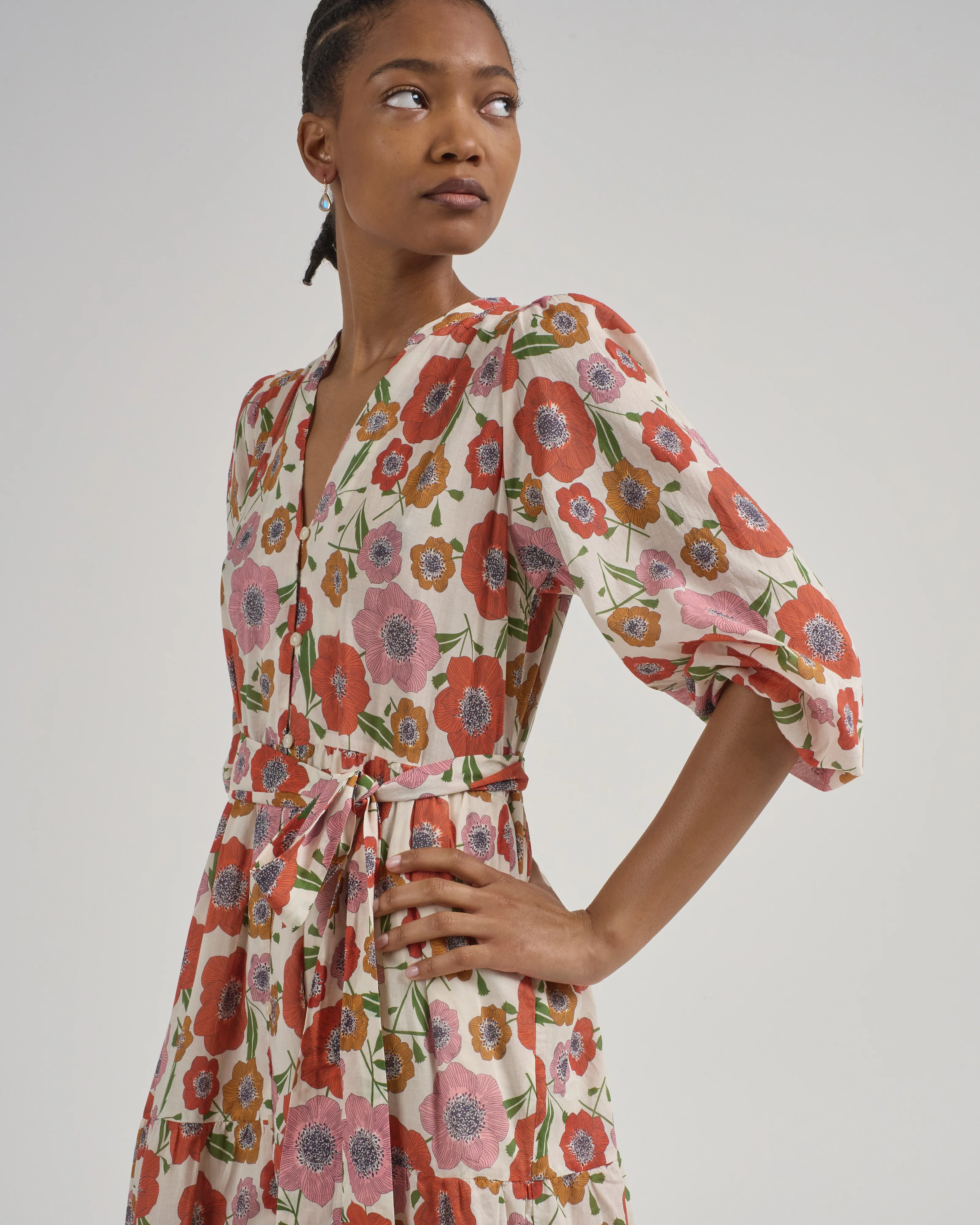 lia dress - Image 2