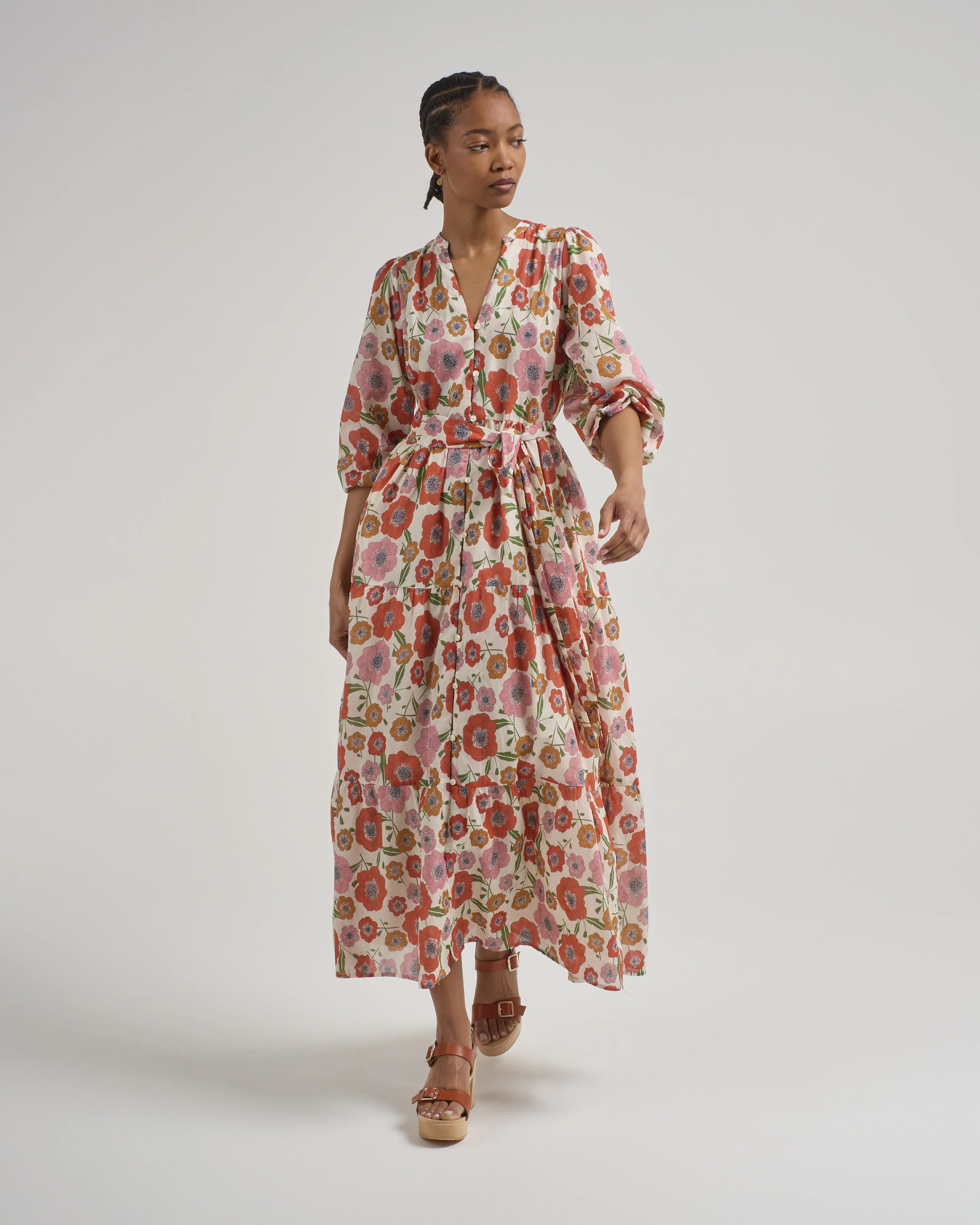 lia dress - Image 3