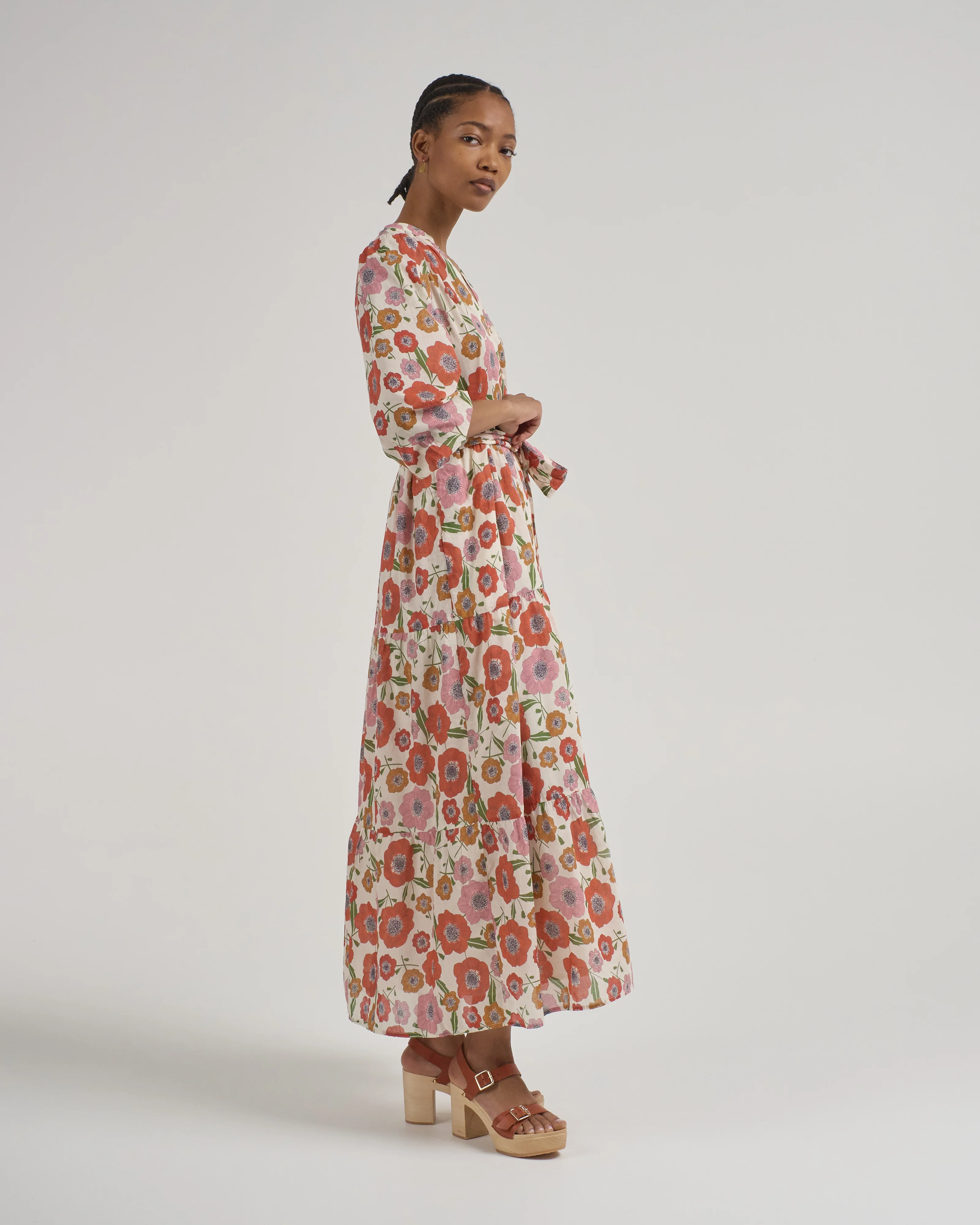 lia dress - Image 4