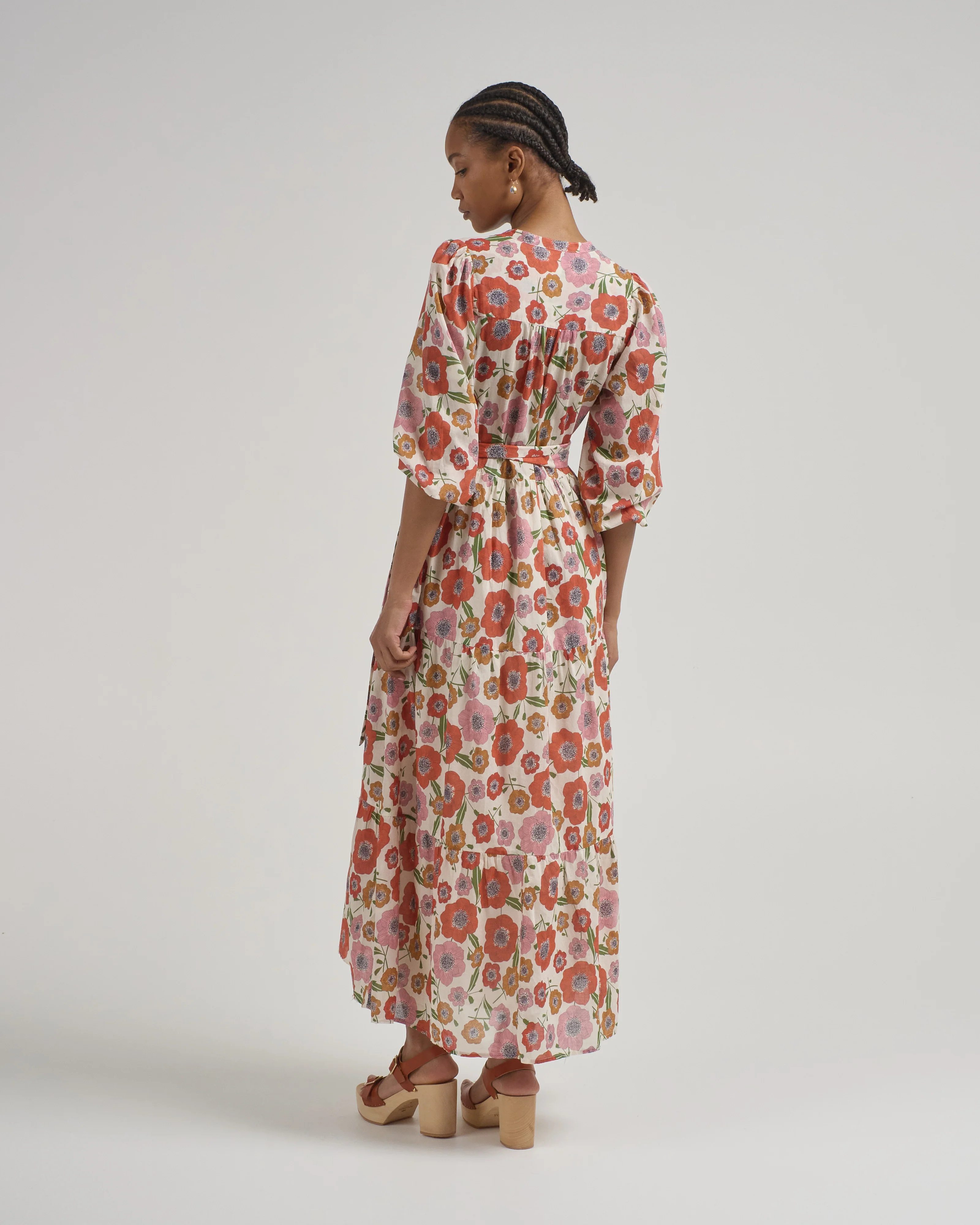 lia dress - Image 5