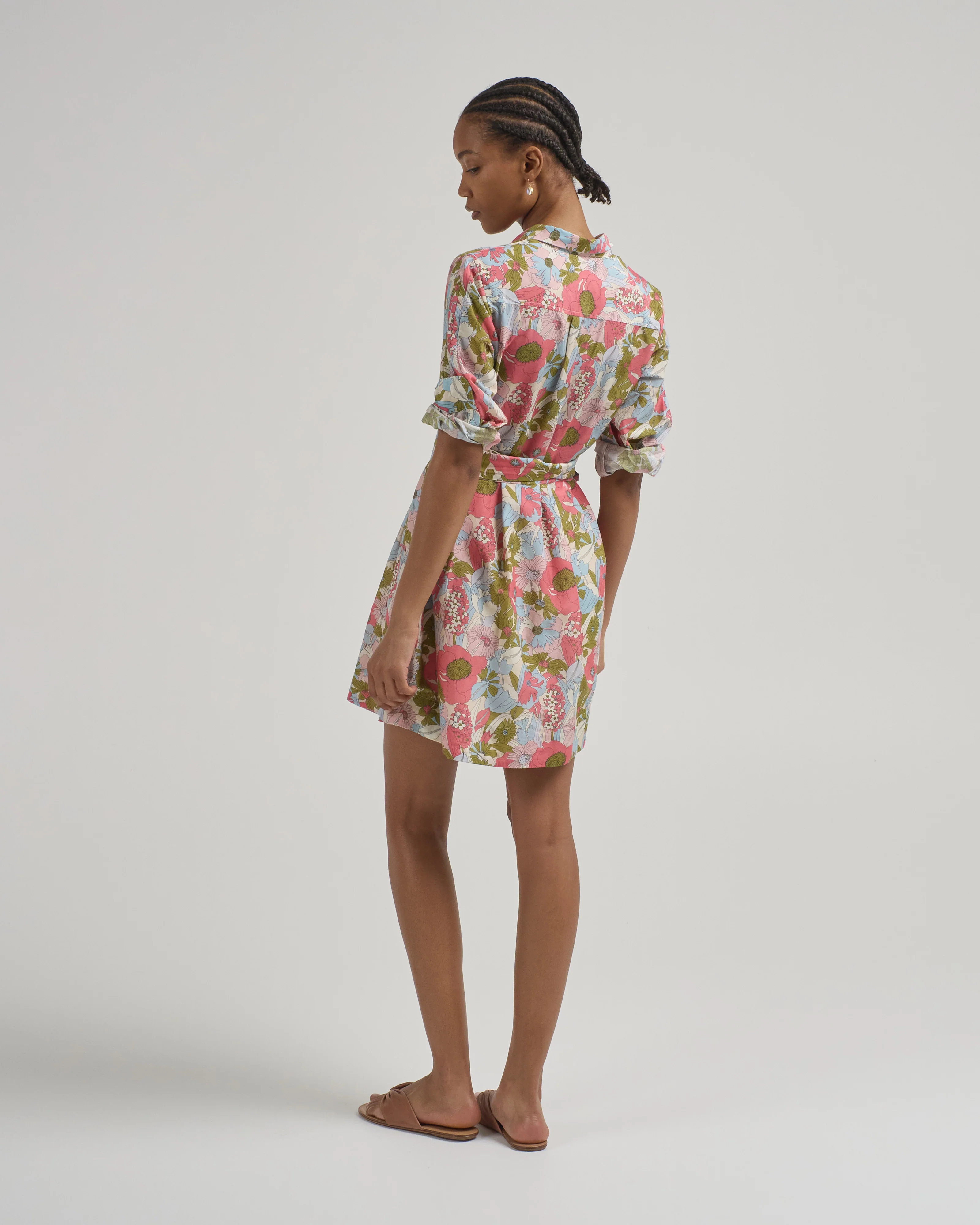 luli dress - Image 5