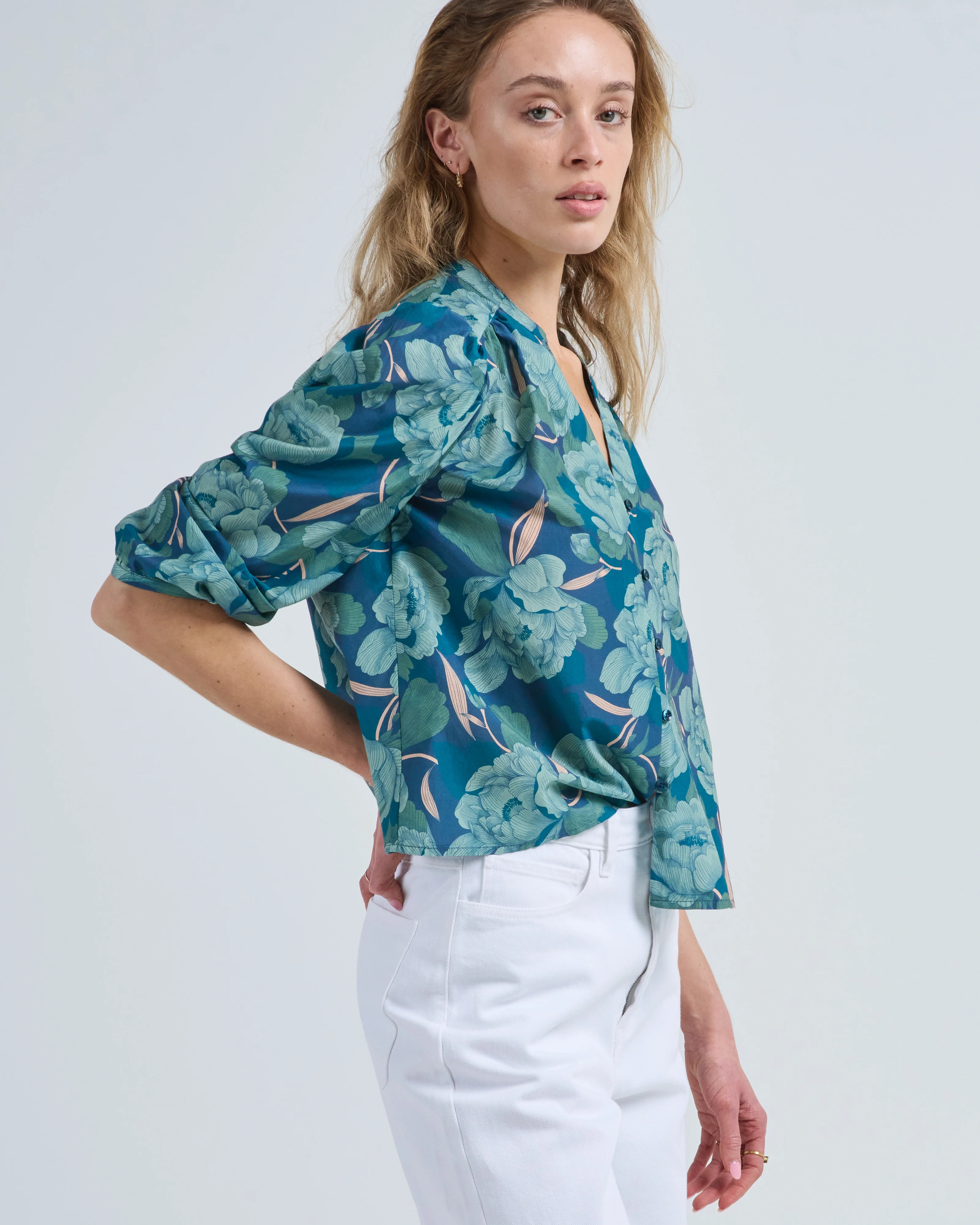 maisey blouse - Image 3