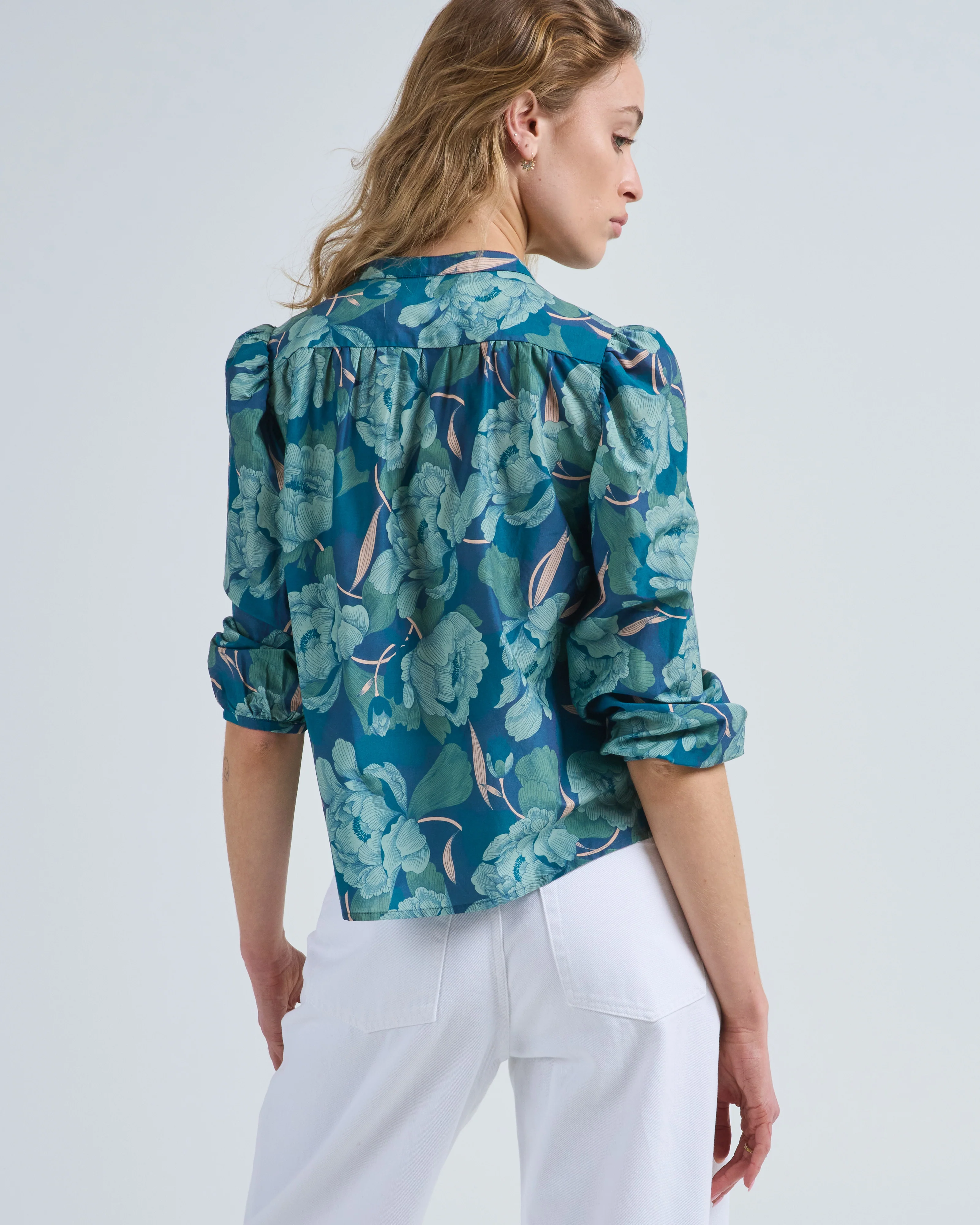 maisey blouse - Image 4