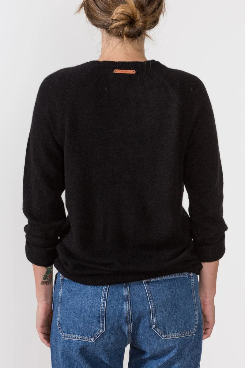 tourist sweater - Image 3