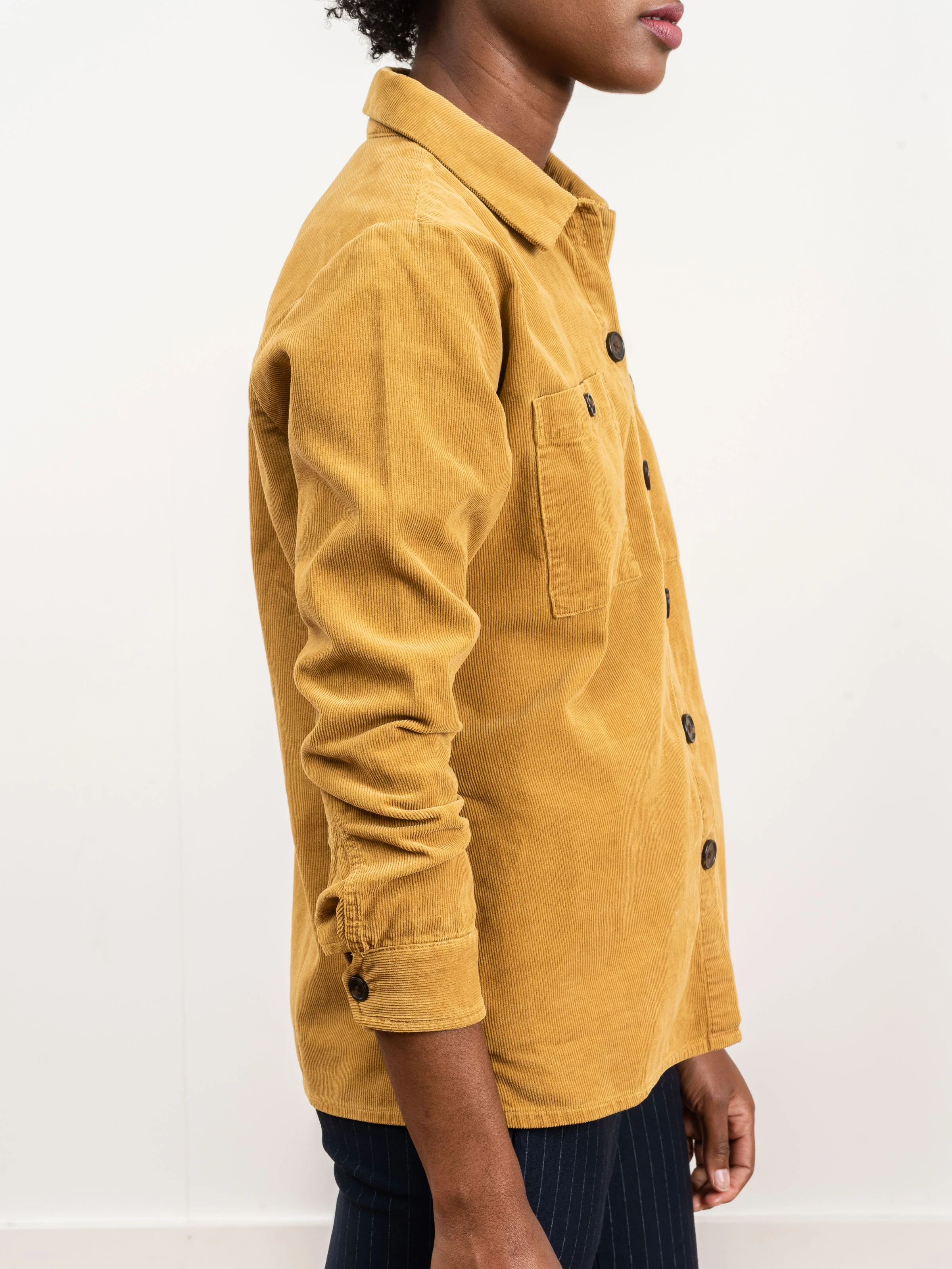 utility shirt - Image 5