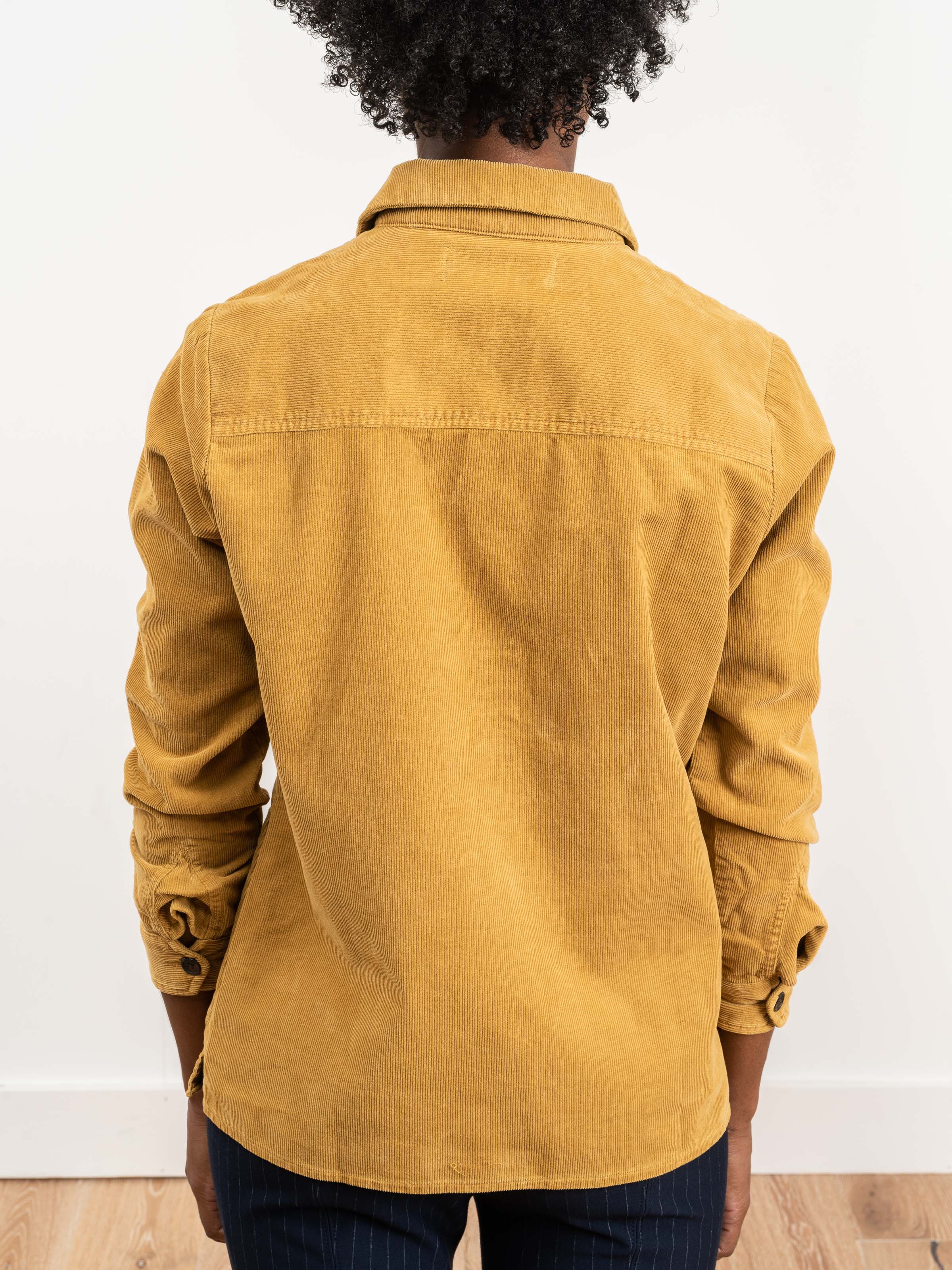 utility shirt - Image 6