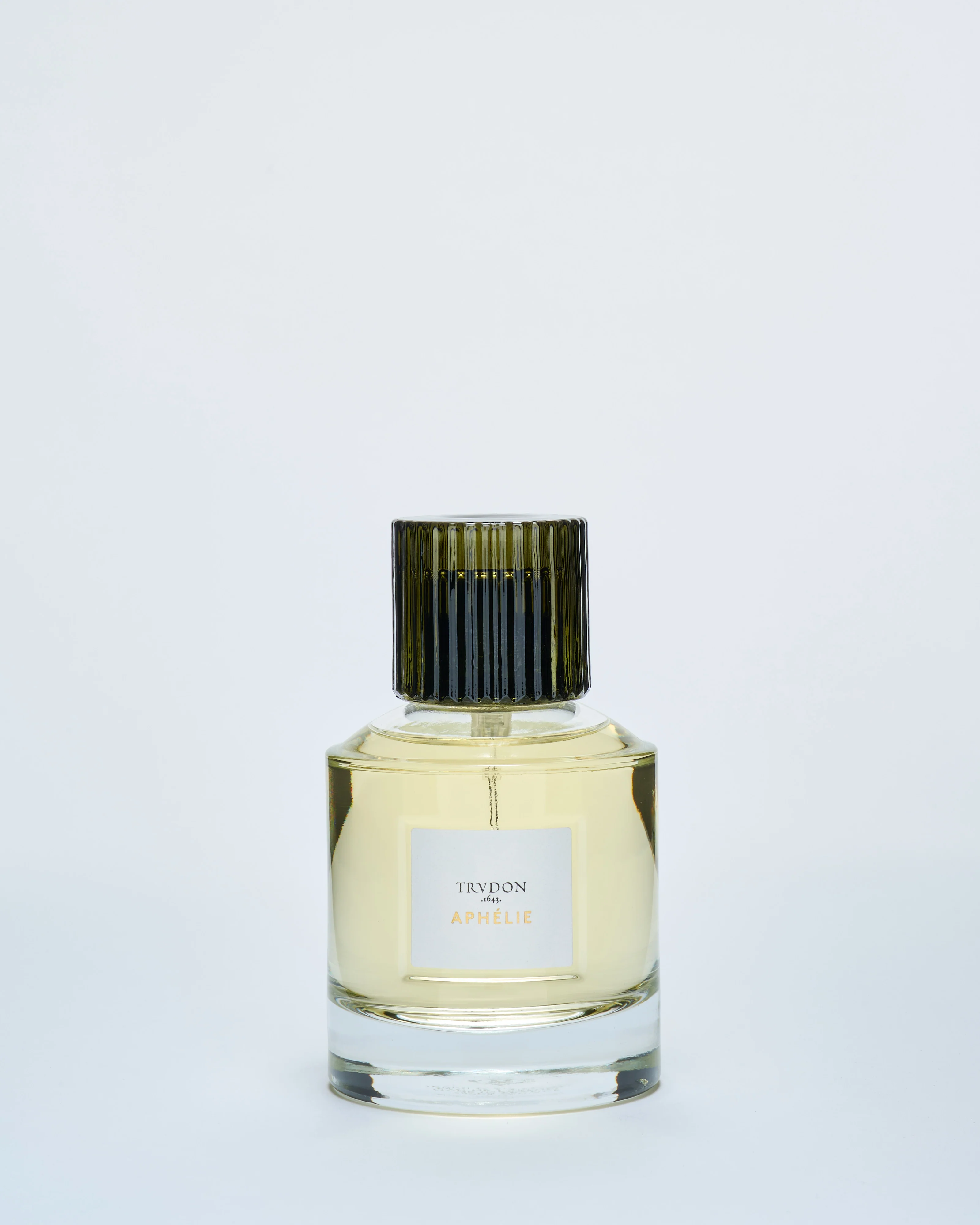 eau de parfum
